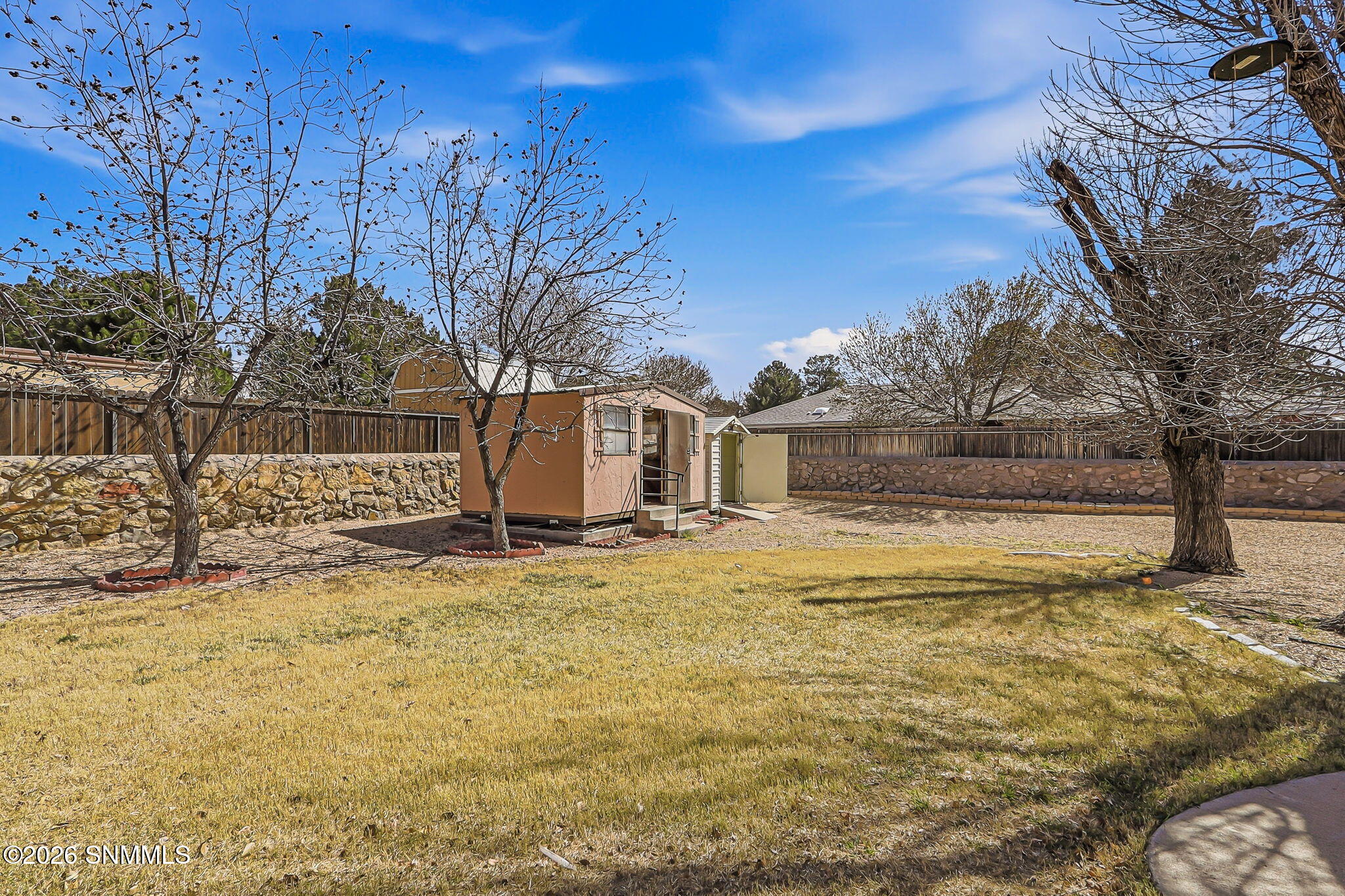 51-web-or-mls-IMG_7978