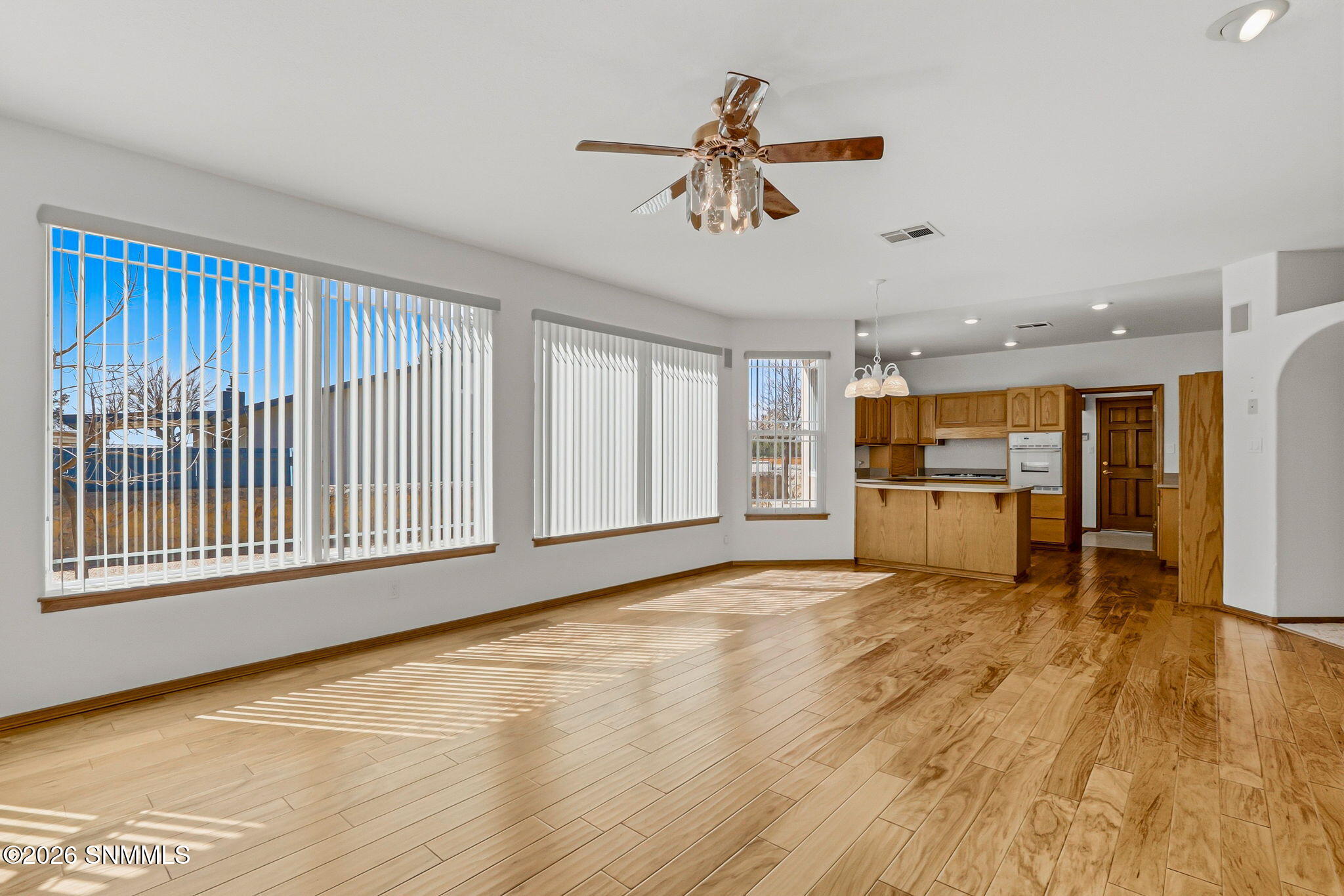 49-web-or-mls-IMG_7965