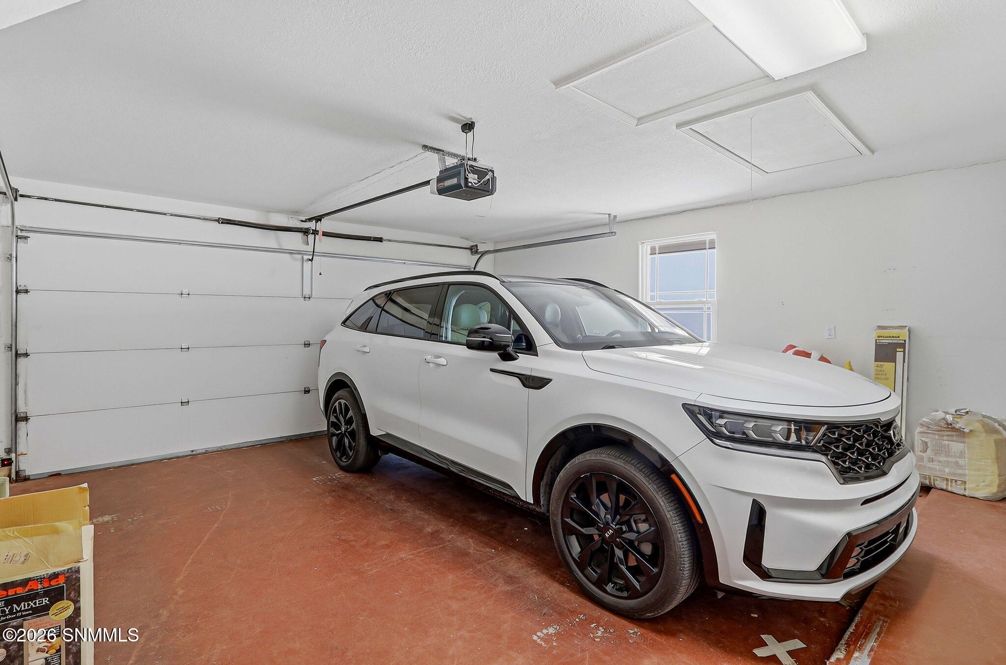 68-web-or-mls-IMG_8056