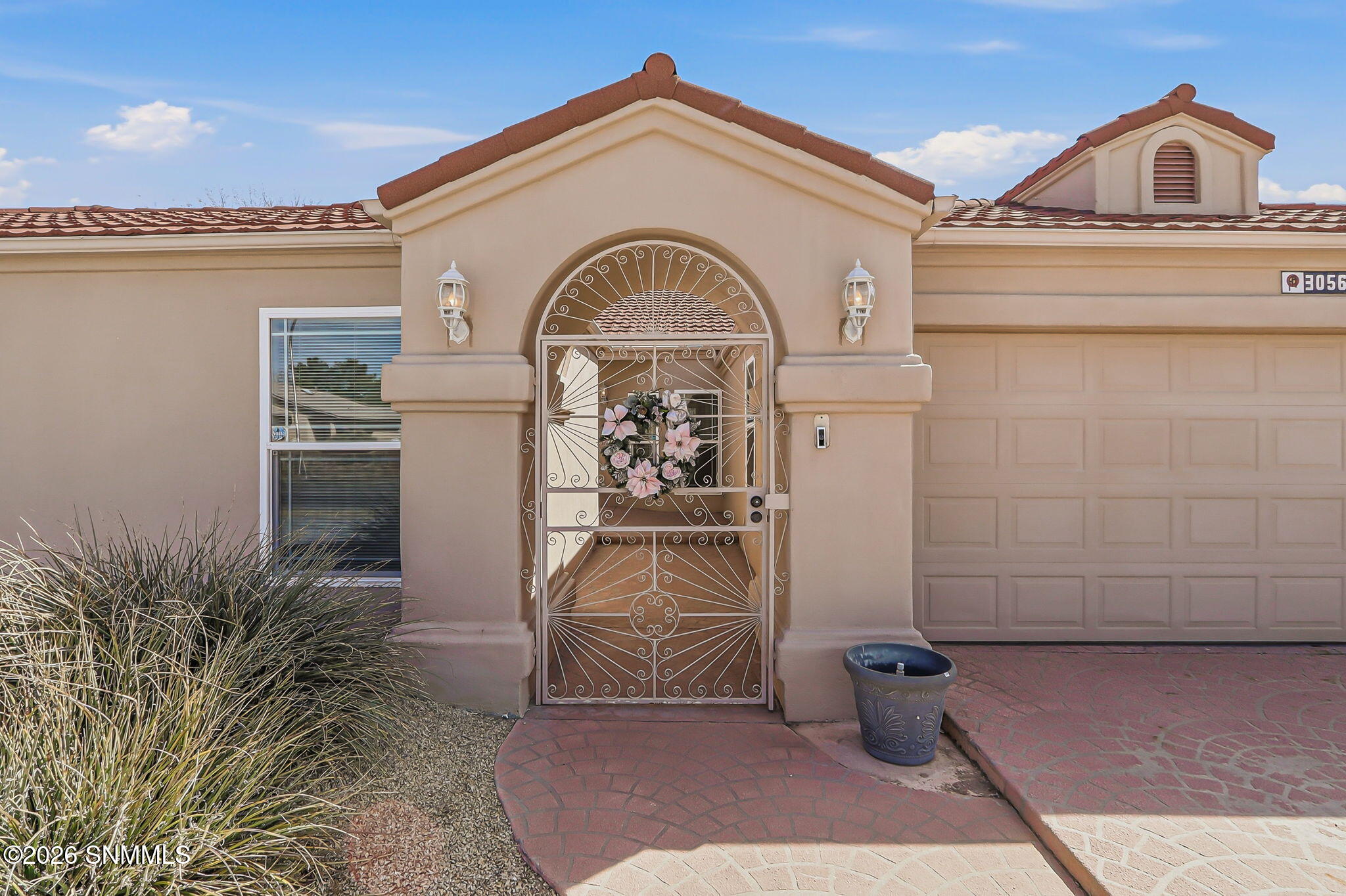 9-web-or-mls-IMG_7663