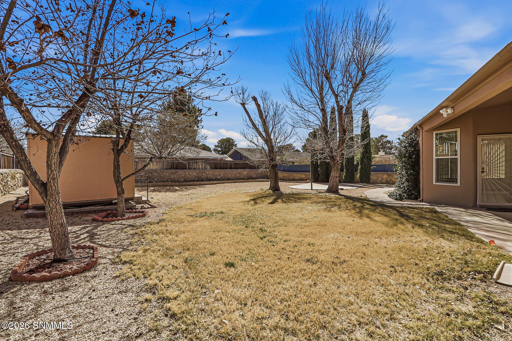 67-web-or-mls-IMG_8048