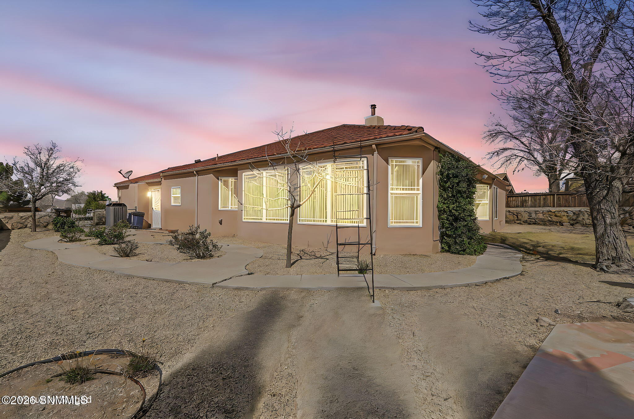 63-web-or-mls-IMG_8027 day to dusk