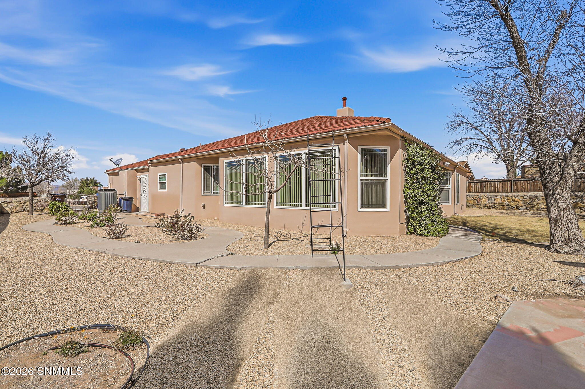 62-web-or-mls-IMG_8027