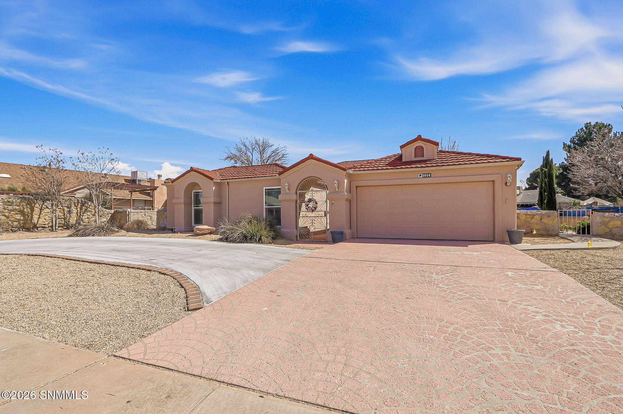 1-web-or-mls-IMG_7628