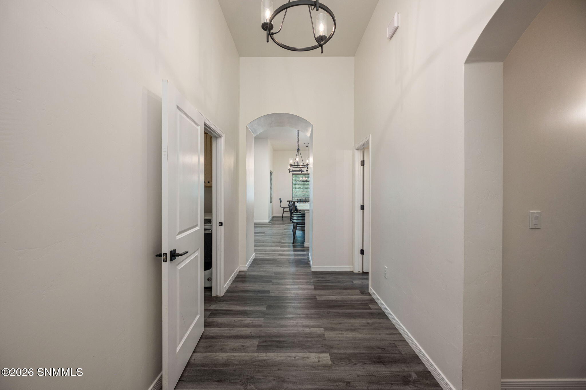 5-web-or-mls-Snappin Homes (Arosa6041)-5