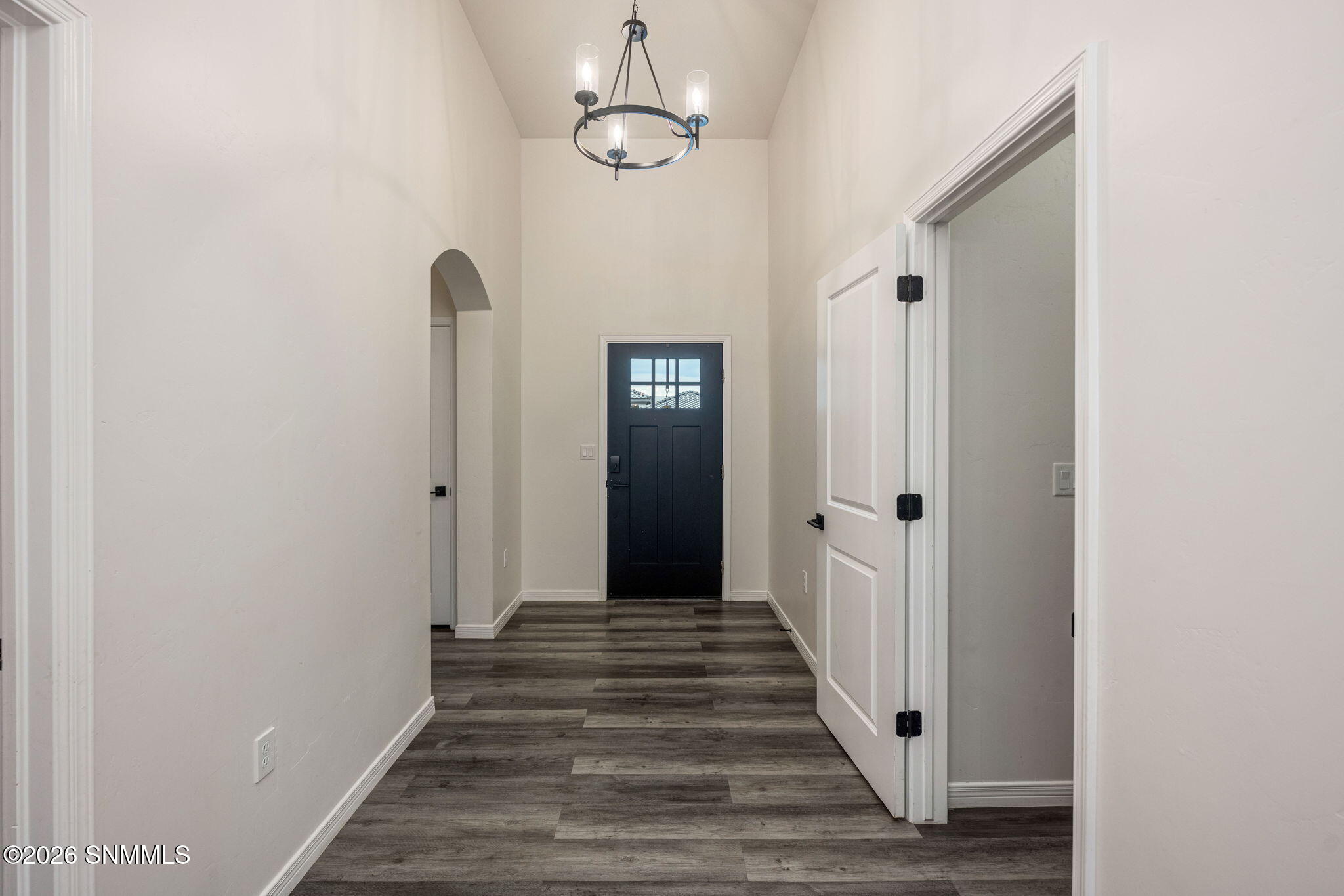 6-web-or-mls-Snappin Homes (Arosa6041)-6