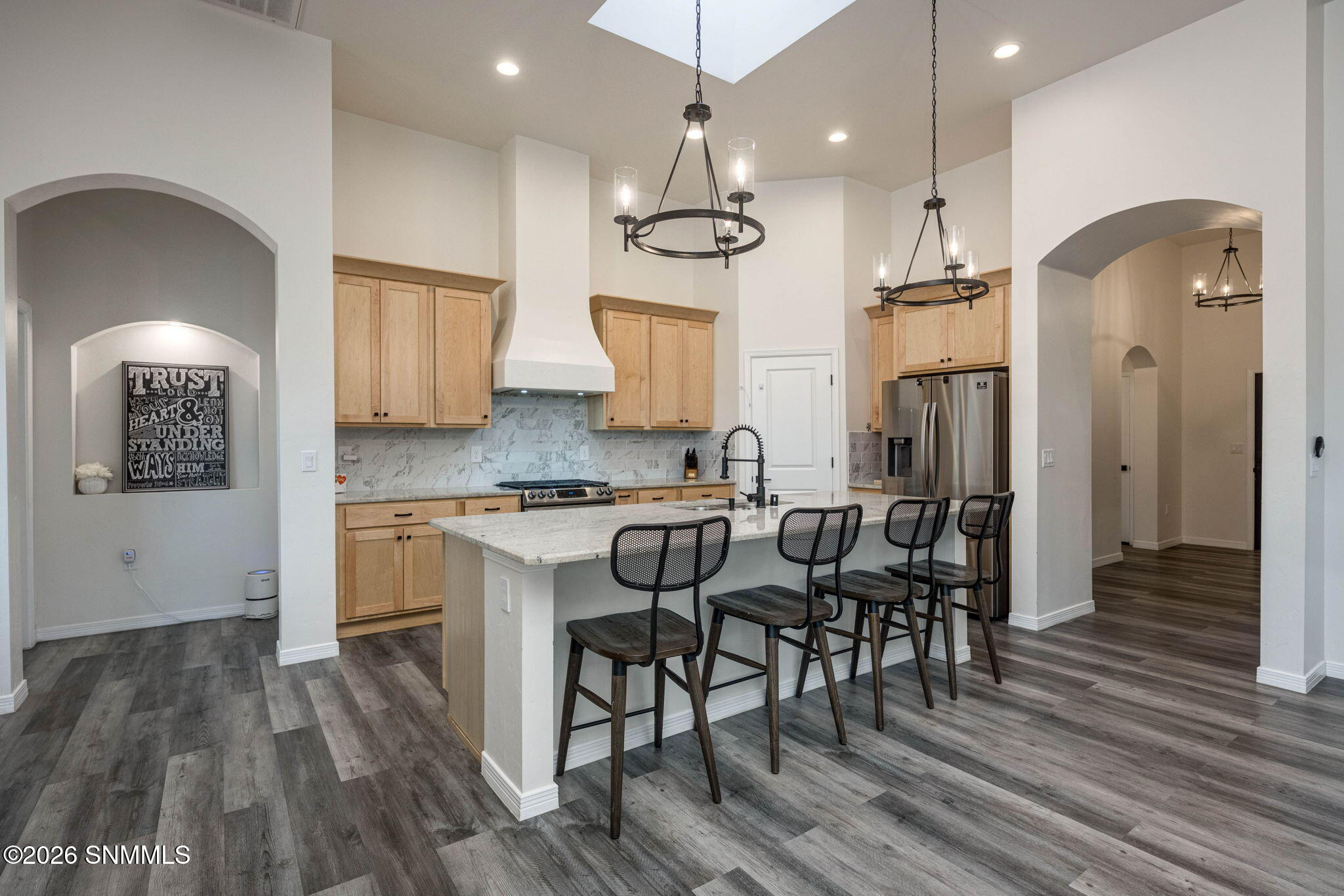 11-web-or-mls-Snappin Homes (Arosa6041)-