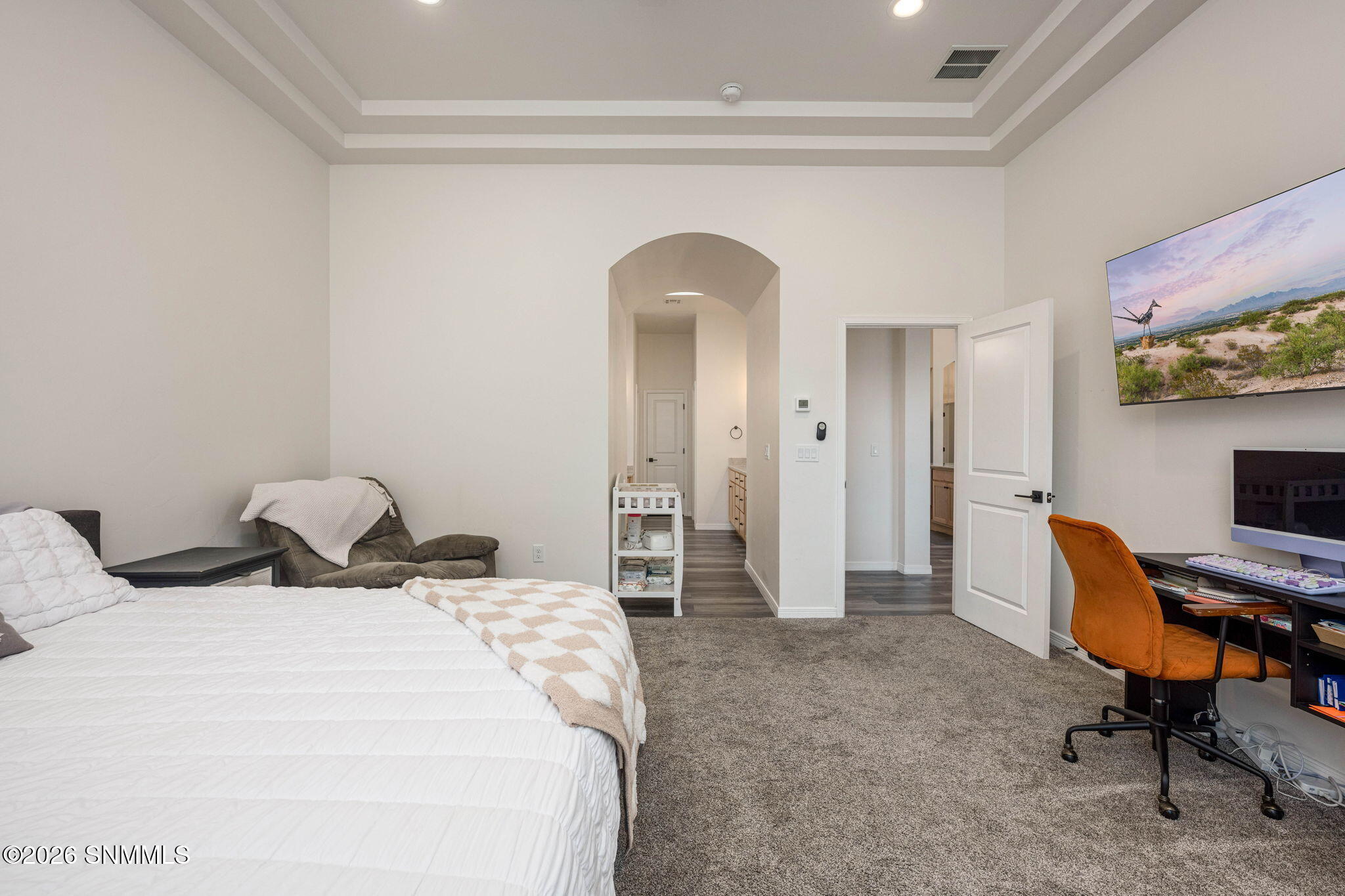 20-web-or-mls-Snappin Homes (Arosa6041)-