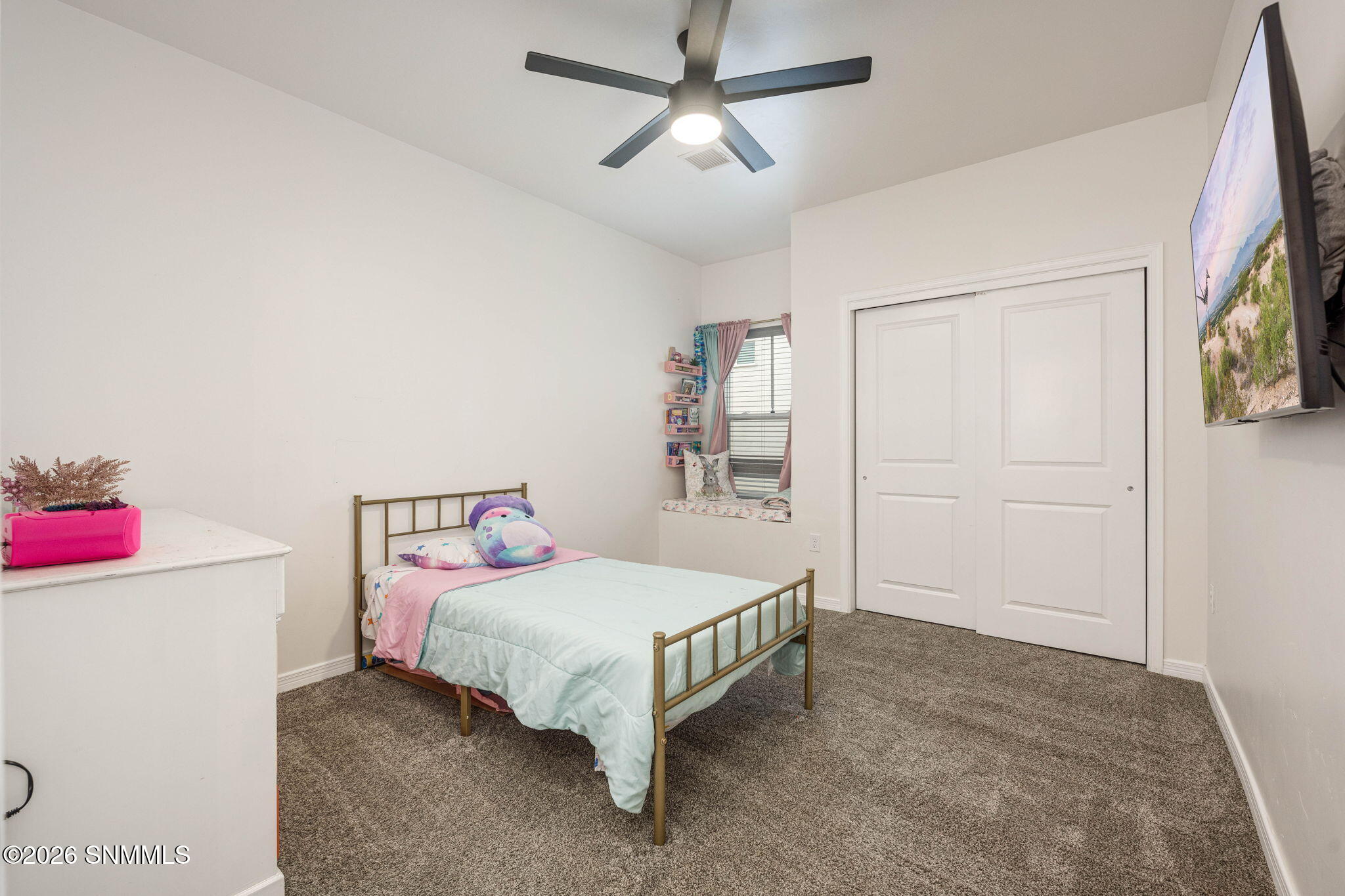 26-web-or-mls-Snappin Homes (Arosa6041)-