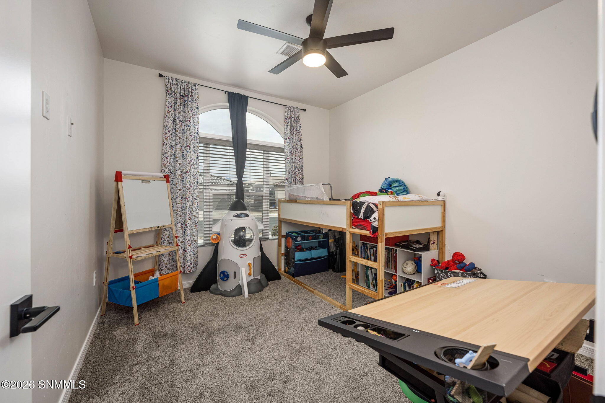 29-web-or-mls-Snappin Homes (Arosa6041)-