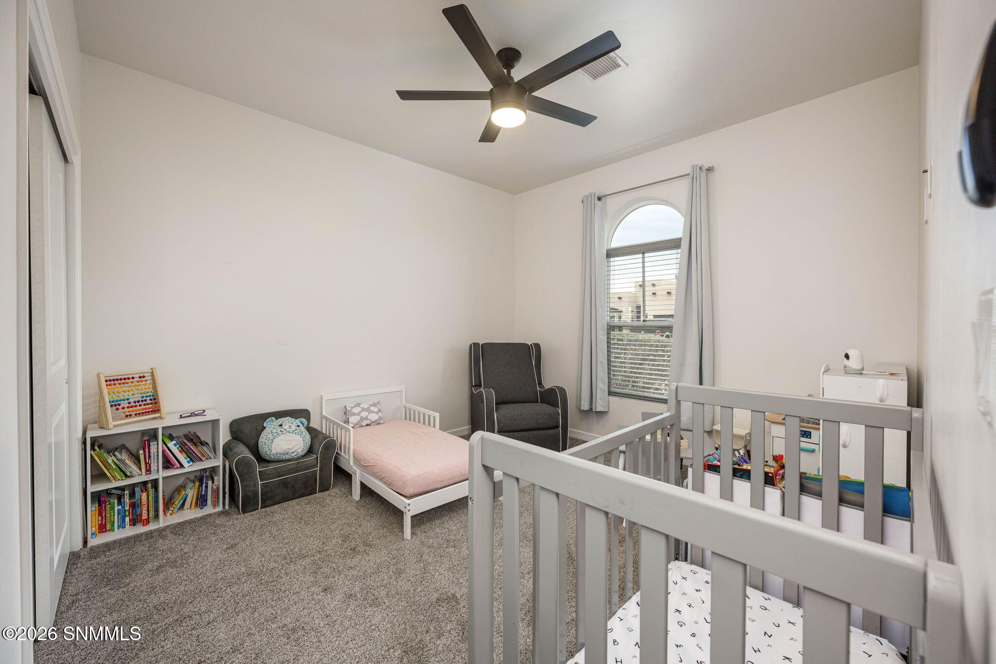 30-web-or-mls-Snappin Homes (Arosa6041)-