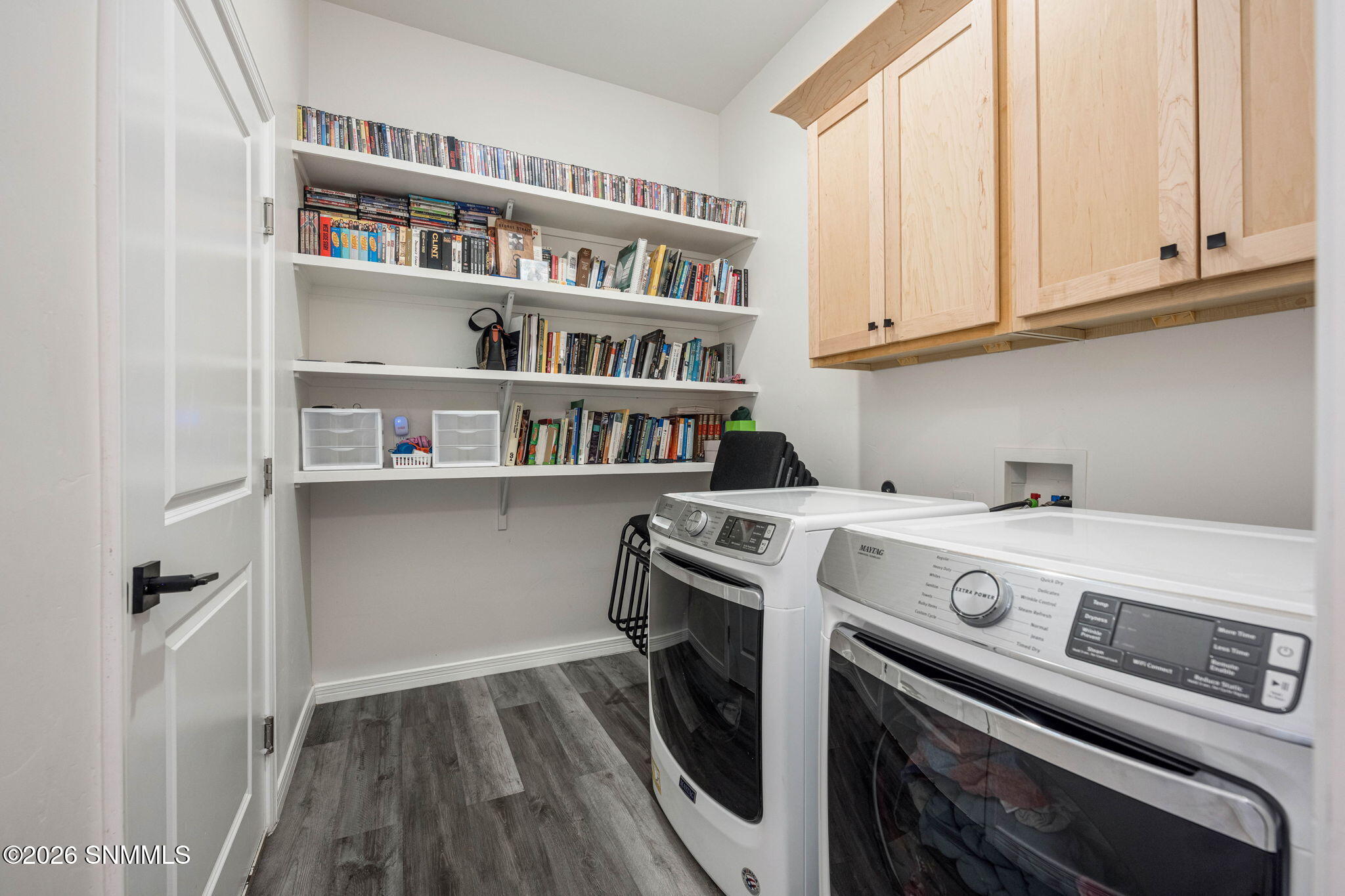 32-web-or-mls-Snappin Homes (Arosa6041)-