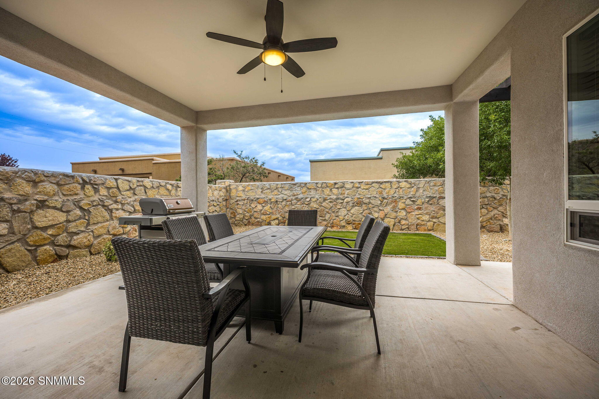 33-web-or-mls-Snappin Homes (Arosa6041)-