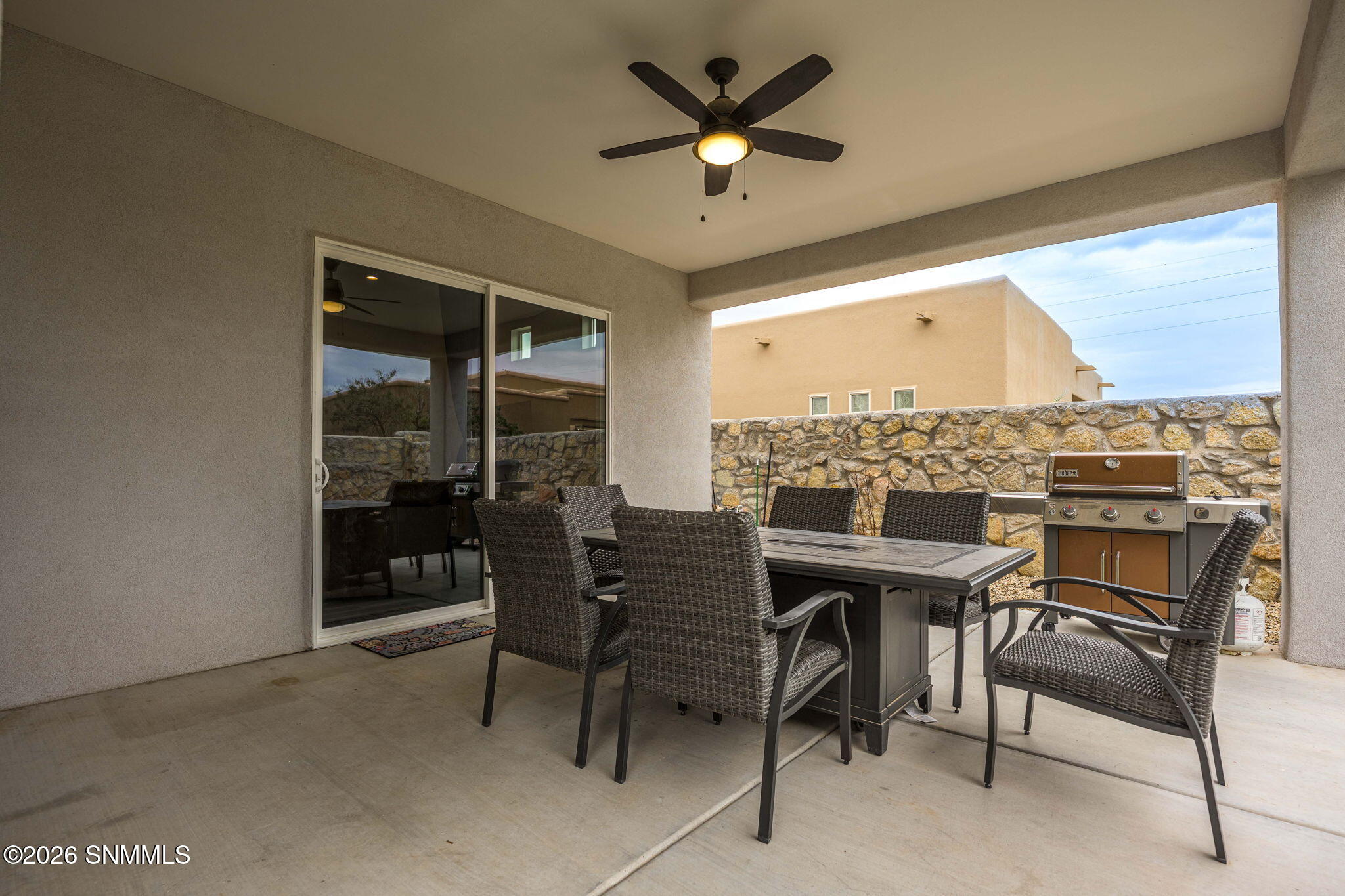 35-web-or-mls-Snappin Homes (Arosa6041)-