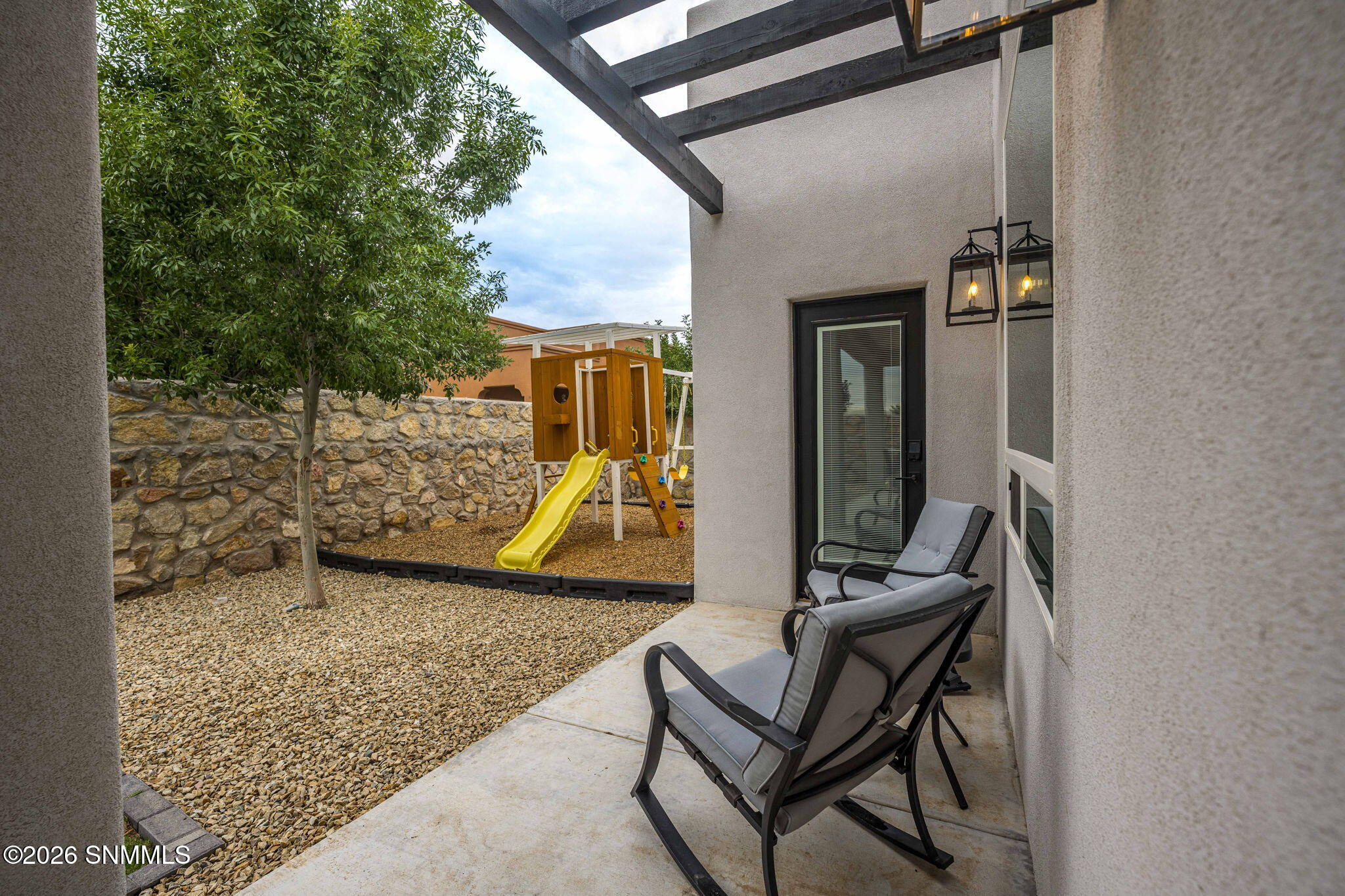 36-web-or-mls-Snappin Homes (Arosa6041)-