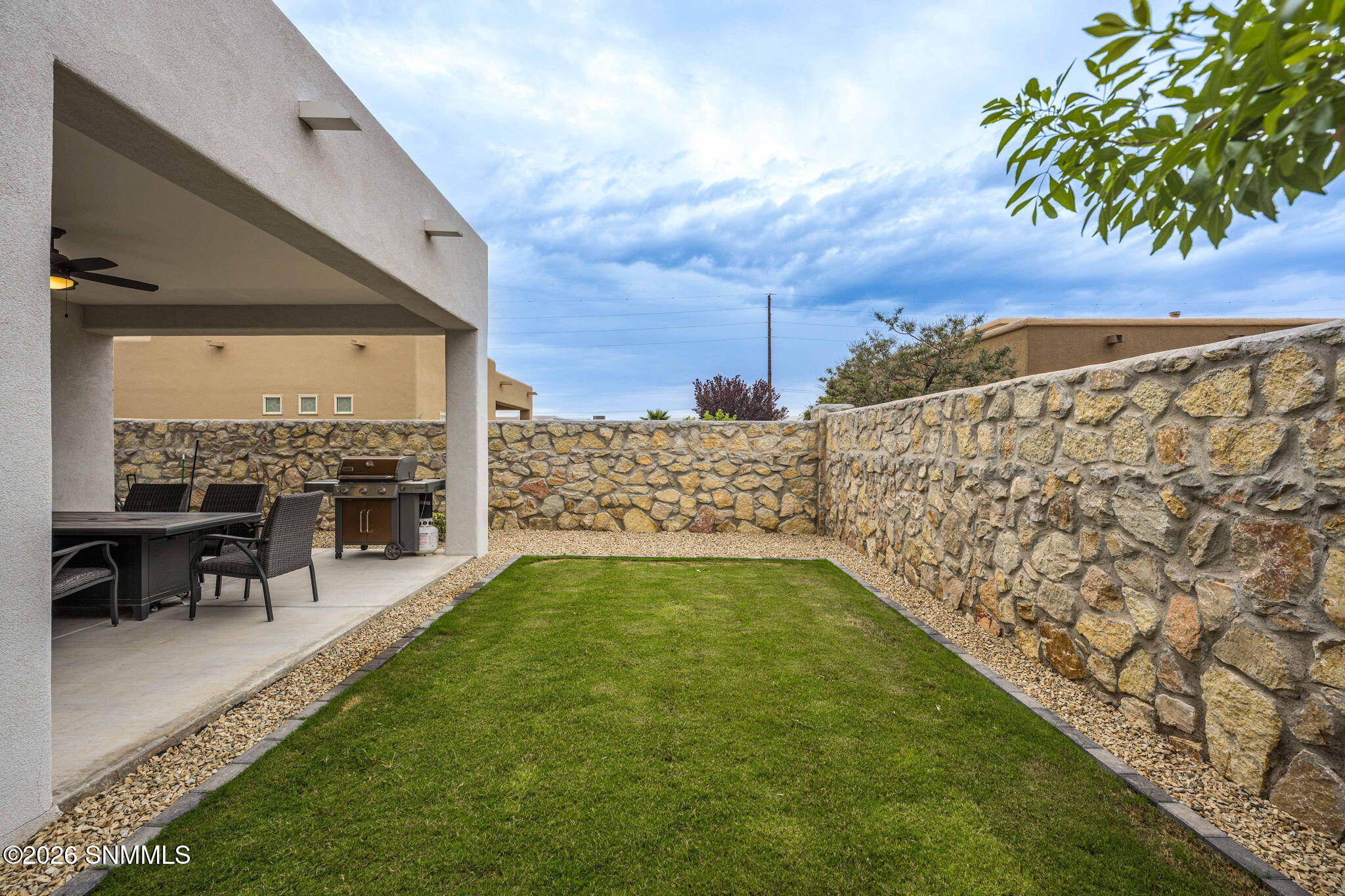 42-web-or-mls-Snappin Homes (Arosa6041)-