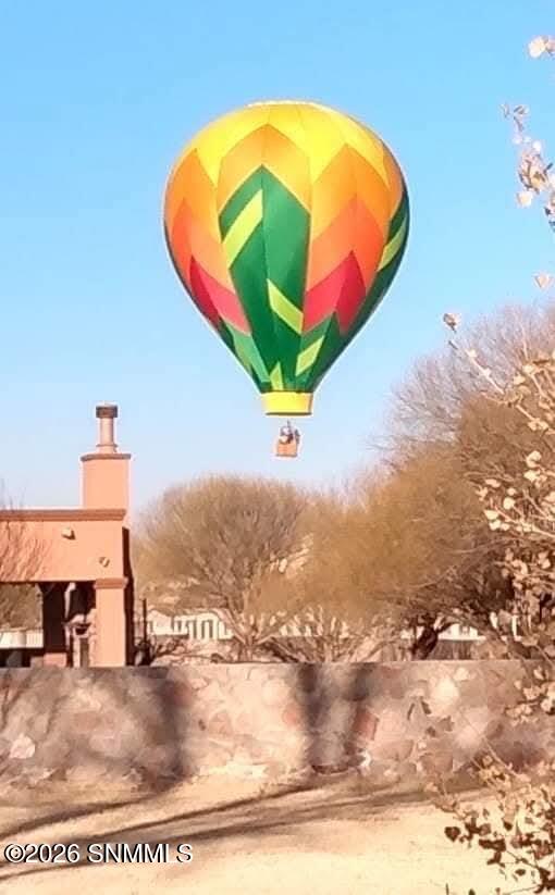 0e4f89f5-ed3c-4735-8117-bfea925c6363