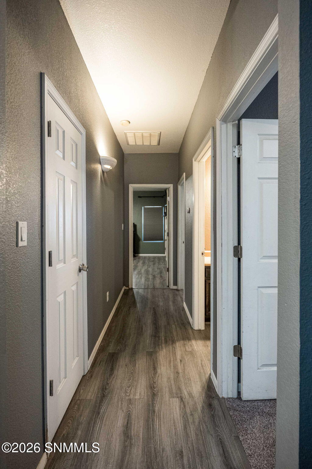 14-web-or-mls-Snappin Homes (Espina1261)