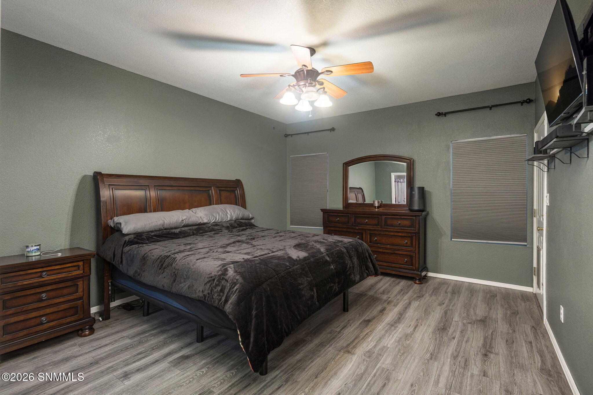 16-web-or-mls-Snappin Homes (Espina1261)