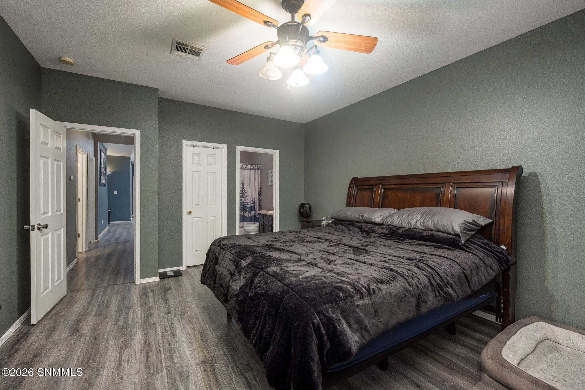 17-web-or-mls-Snappin Homes (Espina1261)