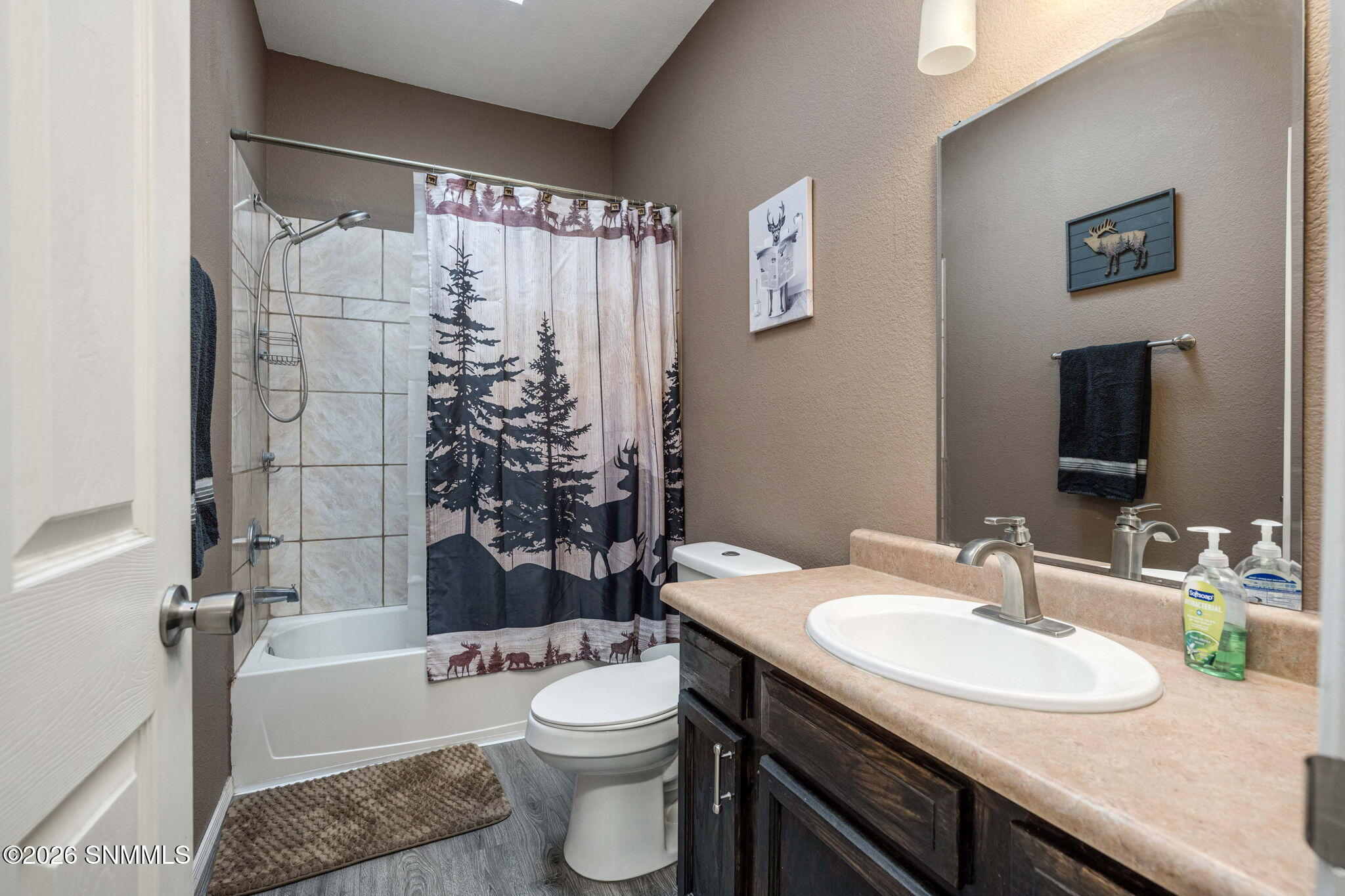 19-web-or-mls-Snappin Homes (Espina1261)