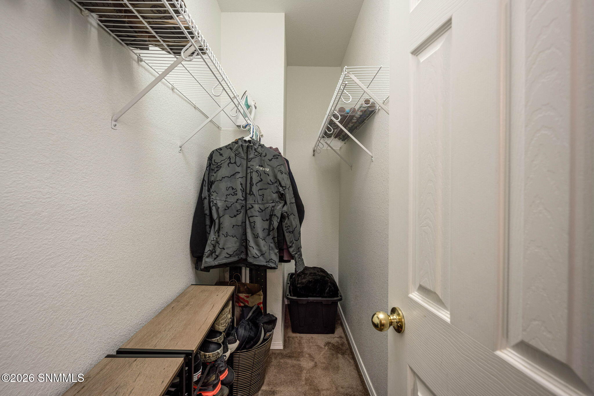 20-web-or-mls-Snappin Homes (Espina1261)