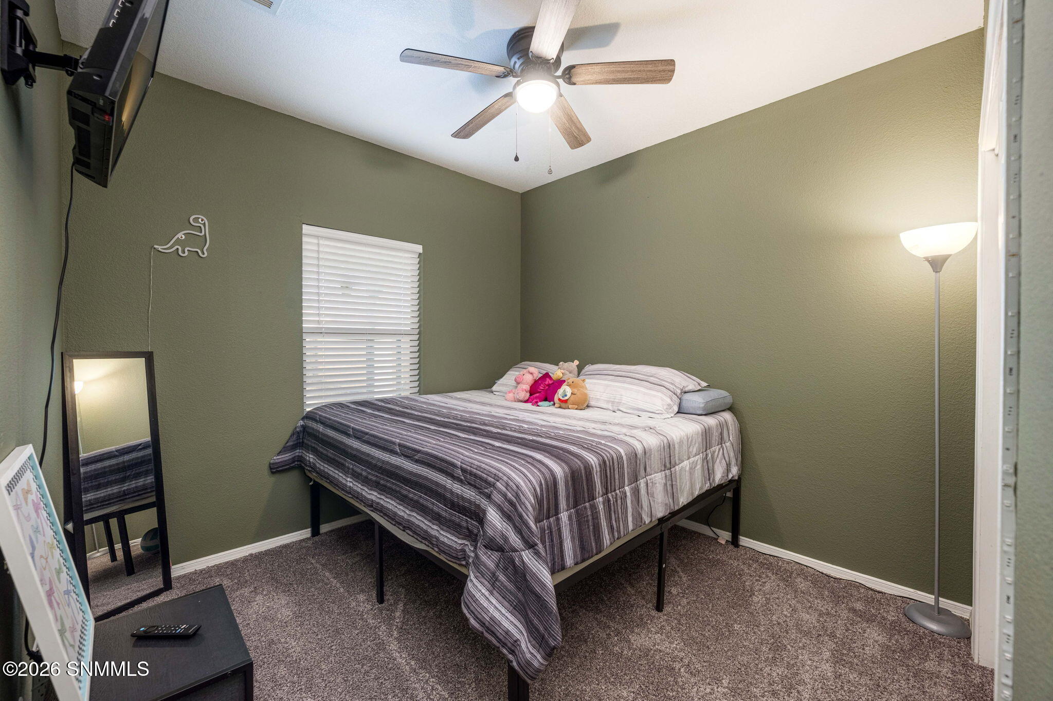 21-web-or-mls-Snappin Homes (Espina1261)