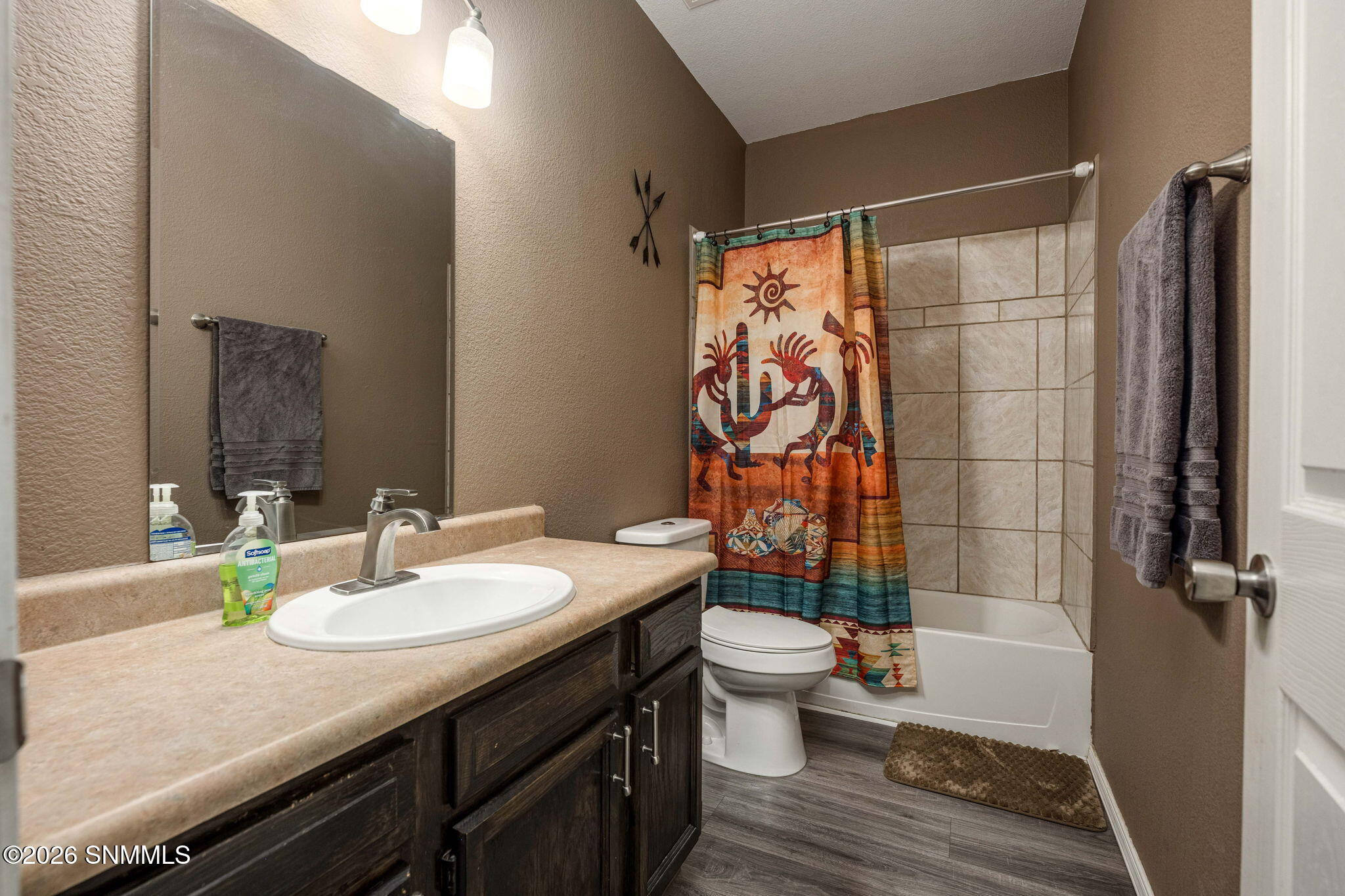 22-web-or-mls-Snappin Homes (Espina1261)