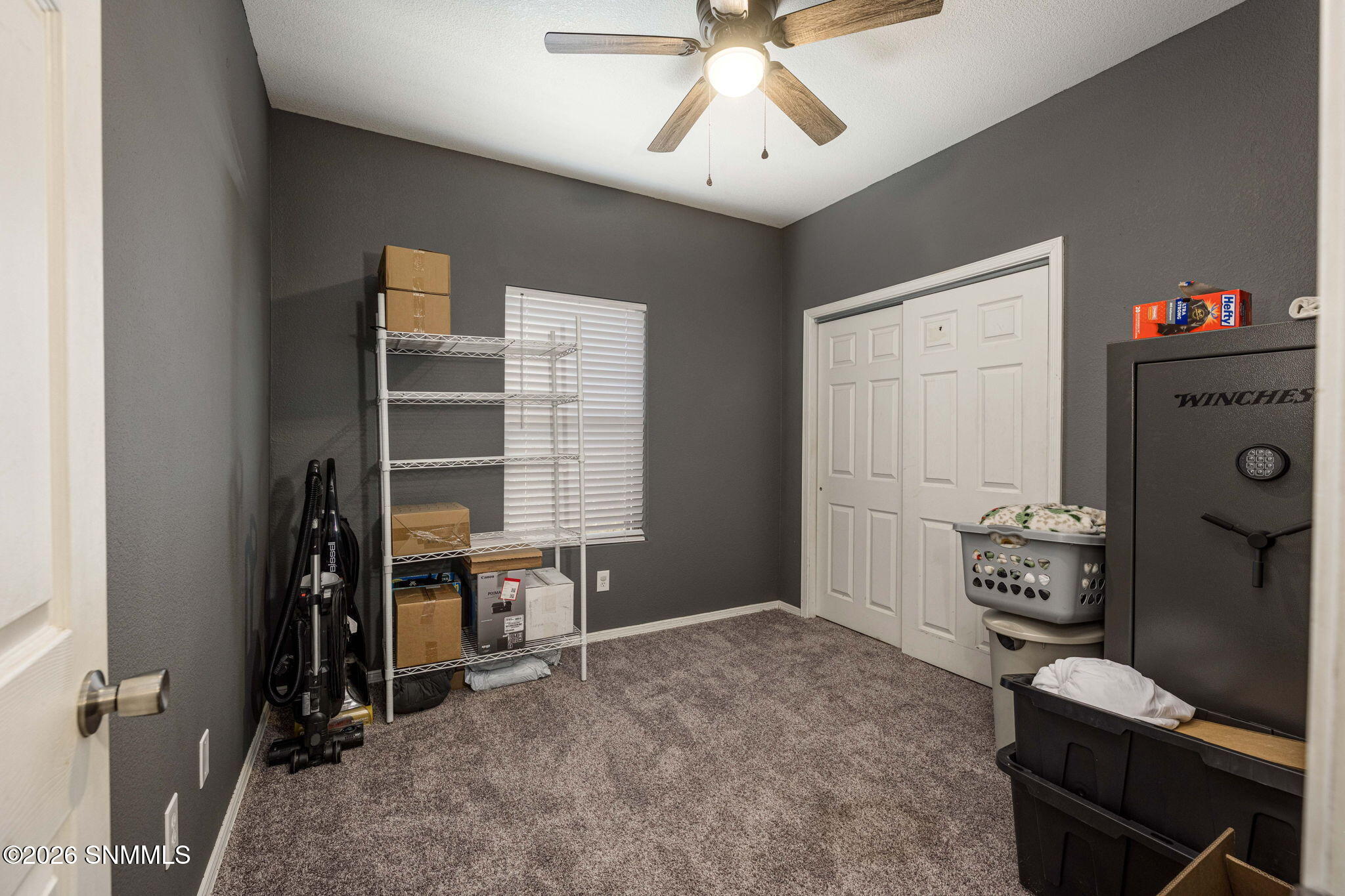 23-web-or-mls-Snappin Homes (Espina1261)