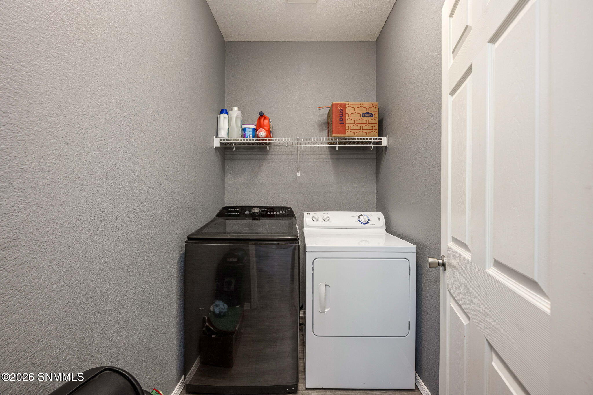 15-web-or-mls-Snappin Homes (Espina1261)