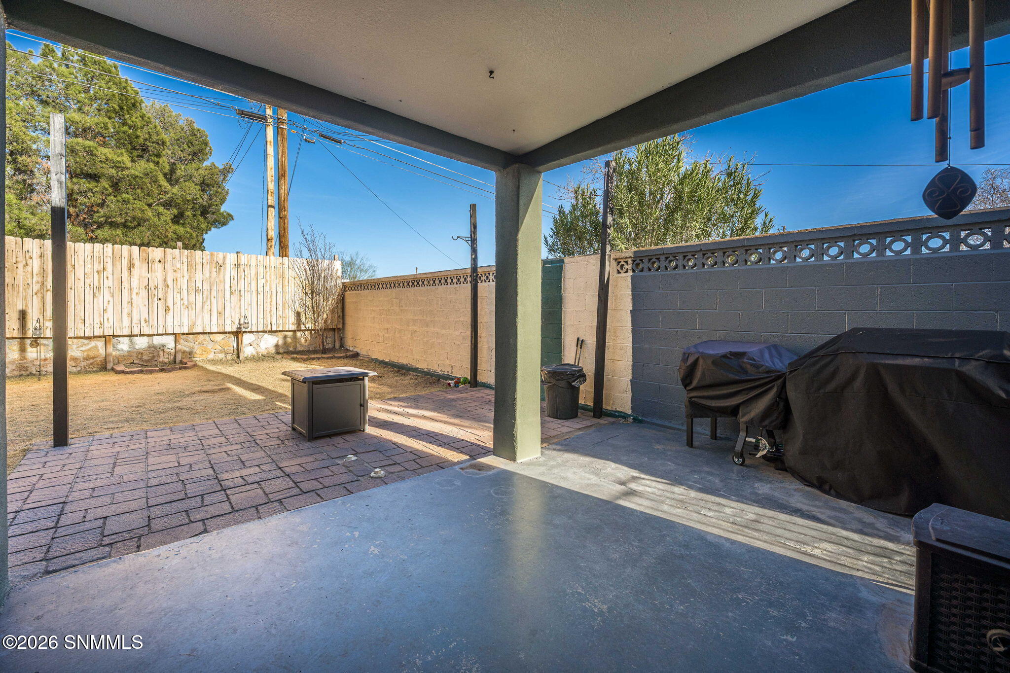 24-web-or-mls-Snappin Homes (Espina1261)