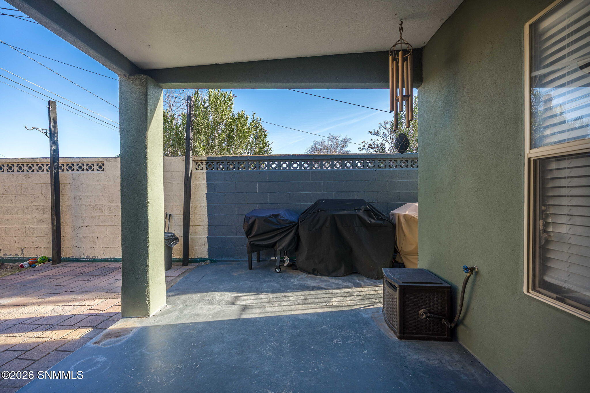 25-web-or-mls-Snappin Homes (Espina1261)