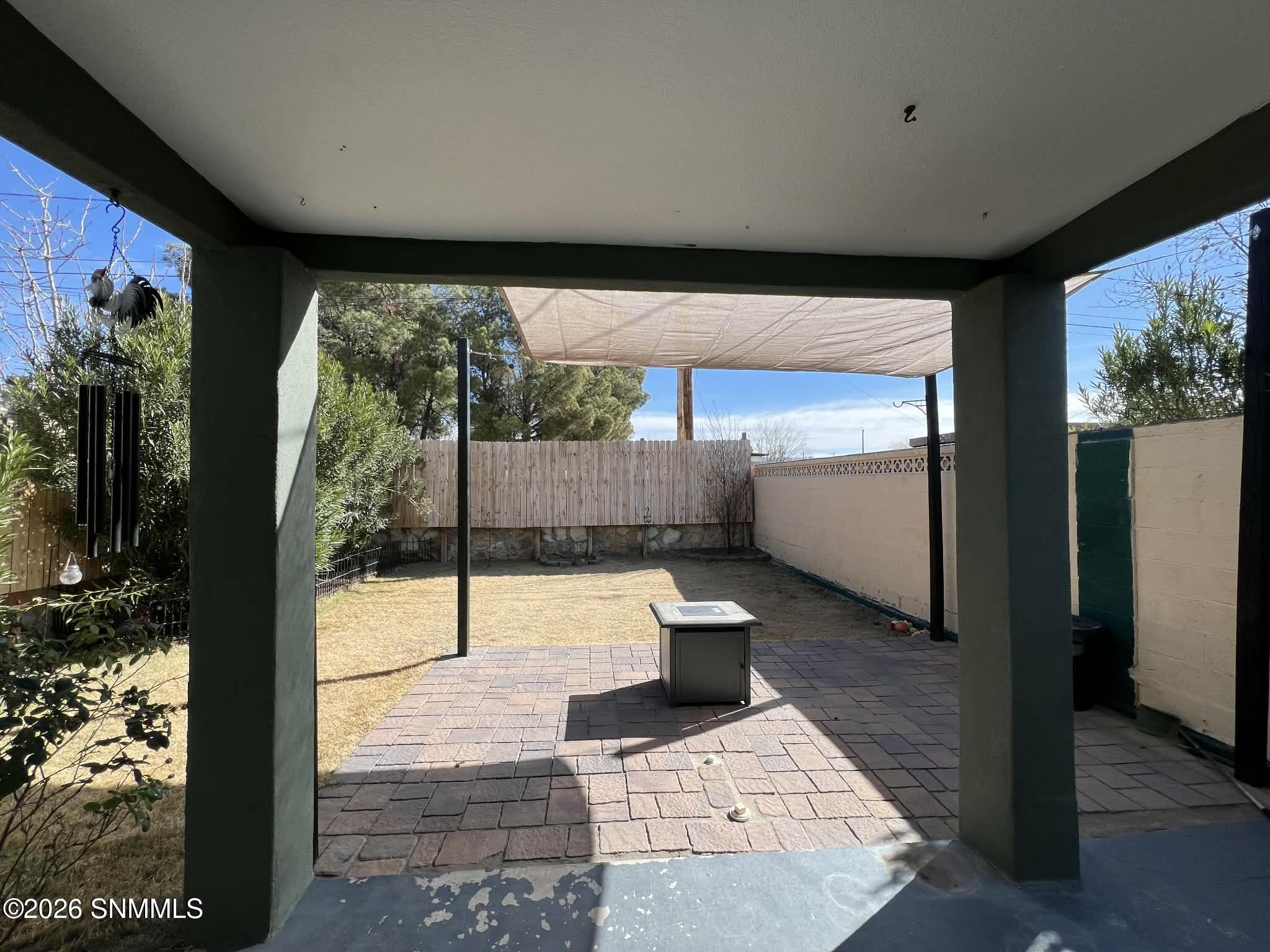 att.25T0CbRX_k8jceUcODBzRvW5cabRfh71pxhj