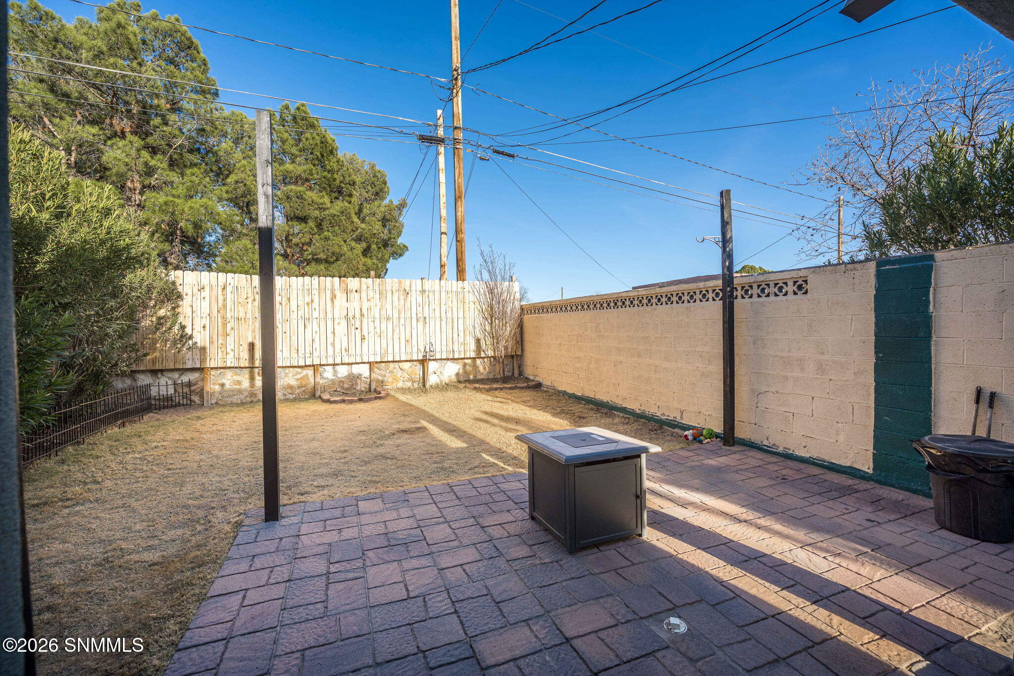 26-web-or-mls-Snappin Homes (Espina1261)