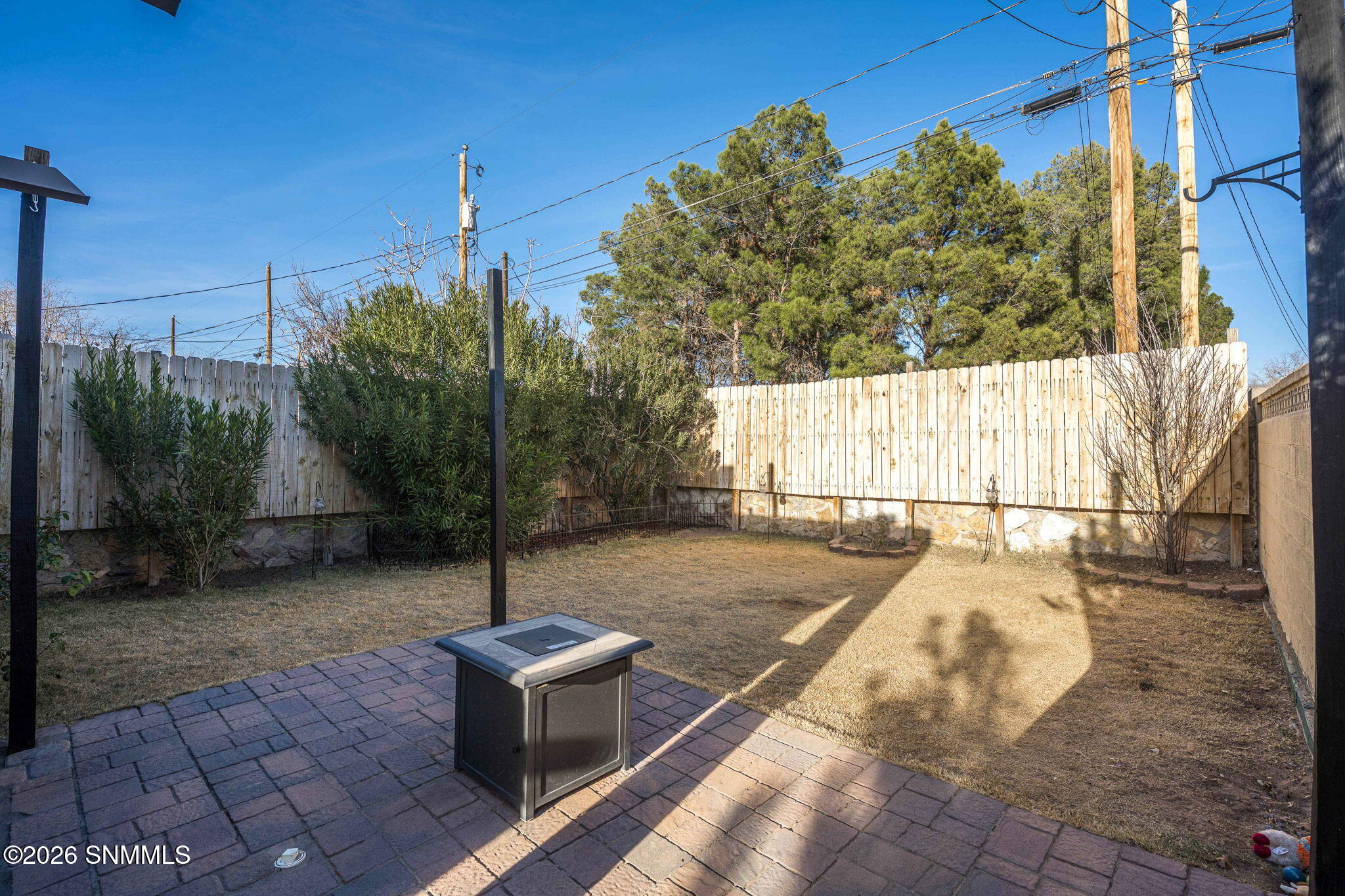 28-web-or-mls-Snappin Homes (Espina1261)