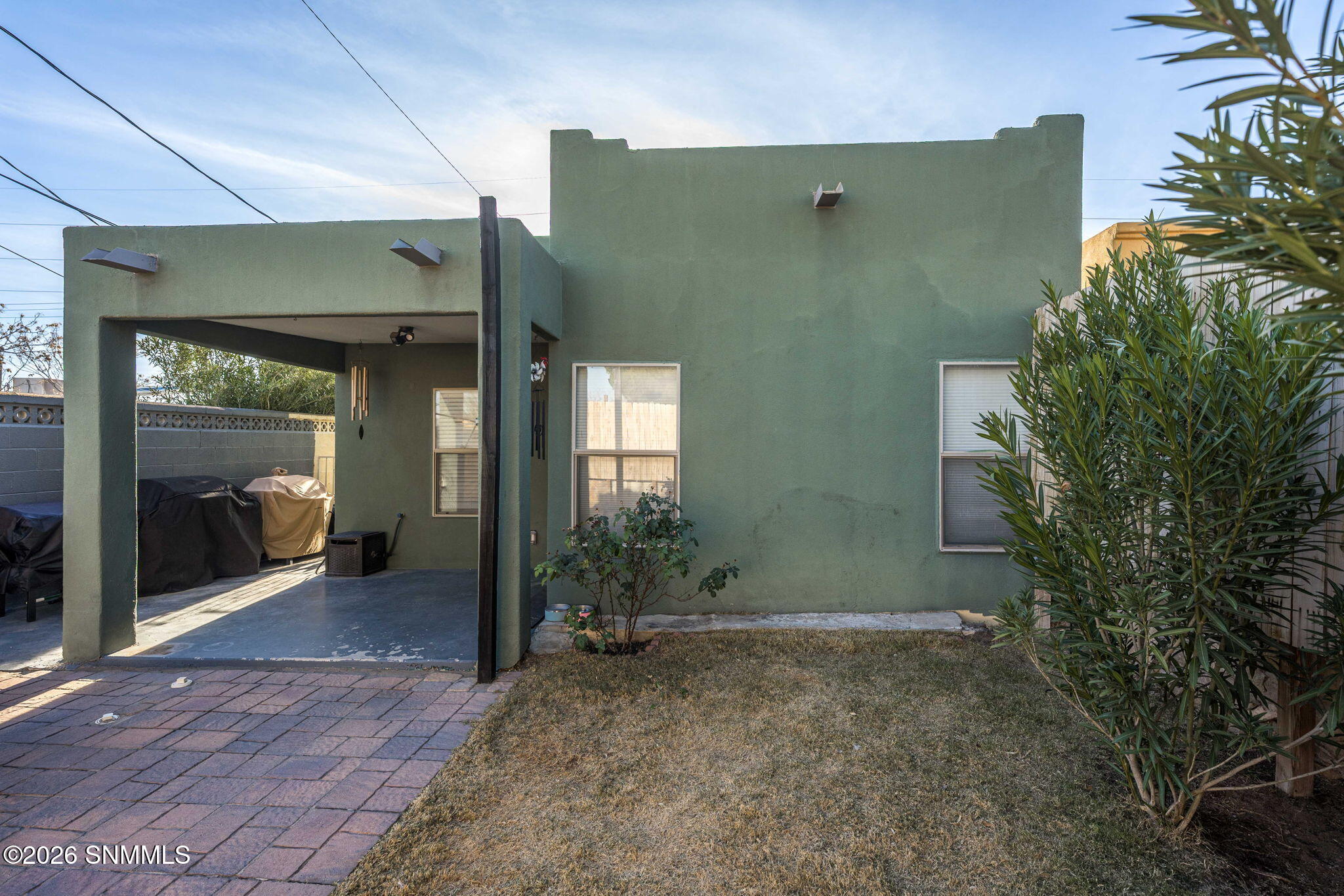 30-web-or-mls-Snappin Homes (Espina1261)