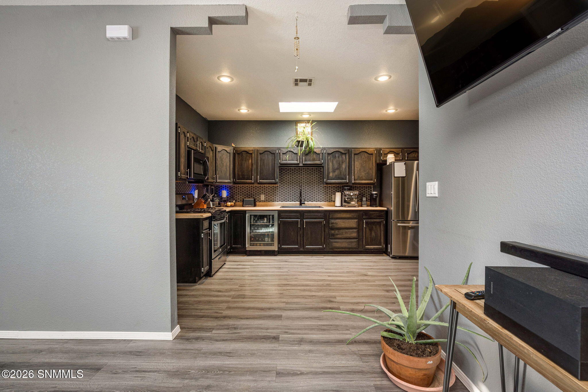 7-web-or-mls-Snappin Homes (Espina1261)-