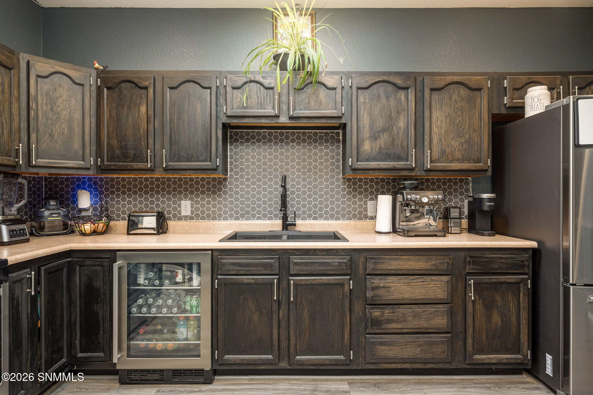 9-web-or-mls-Snappin Homes (Espina1261)-