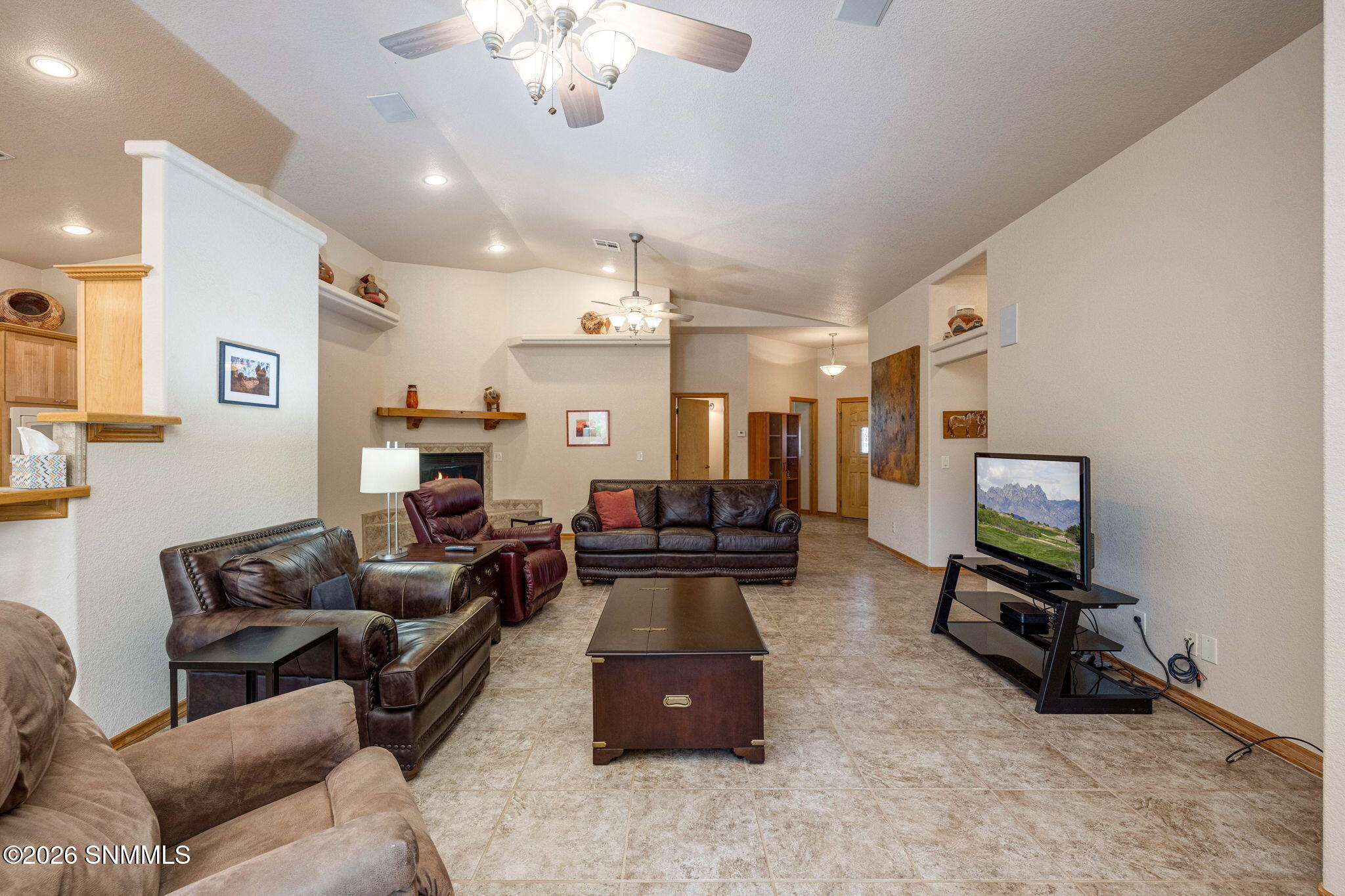 10-web-or-mls-Snappin Homes (PepperPost4