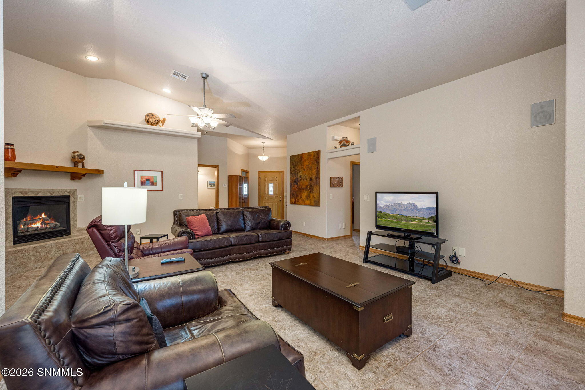 11-web-or-mls-Snappin Homes (PepperPost4