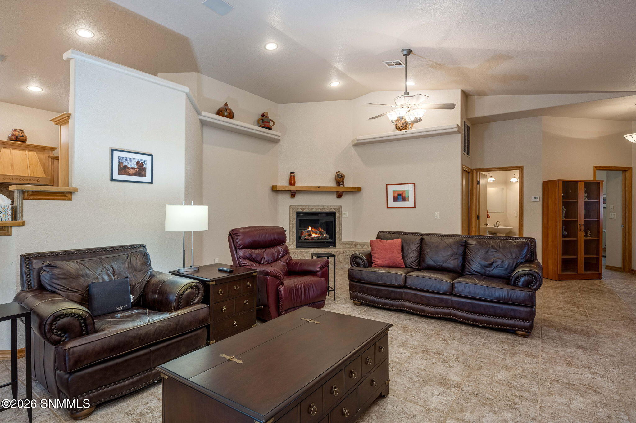 12-web-or-mls-Snappin Homes (PepperPost4