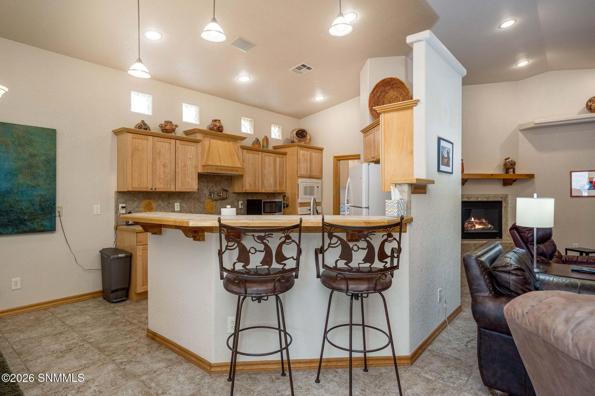 13-web-or-mls-Snappin Homes (PepperPost4