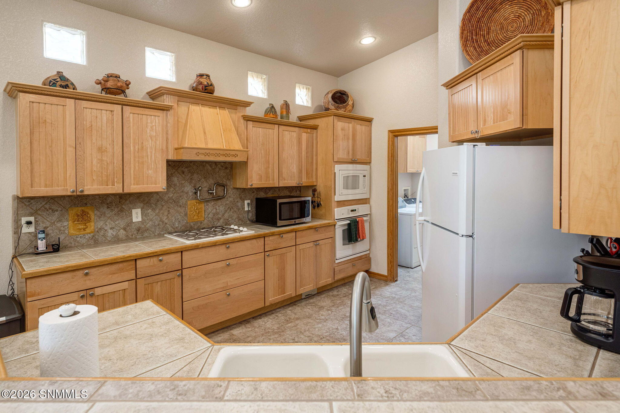 14-web-or-mls-Snappin Homes (PepperPost4