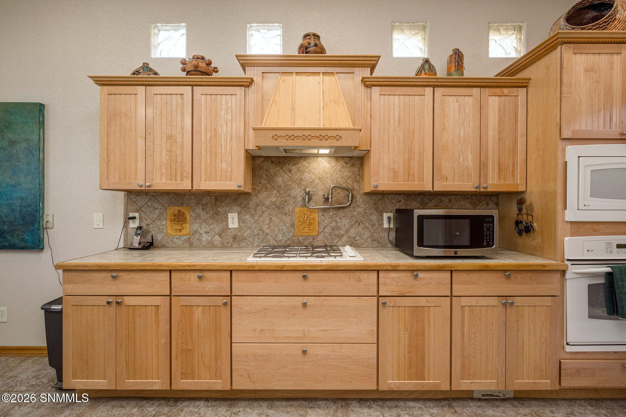 17-web-or-mls-Snappin Homes (PepperPost4