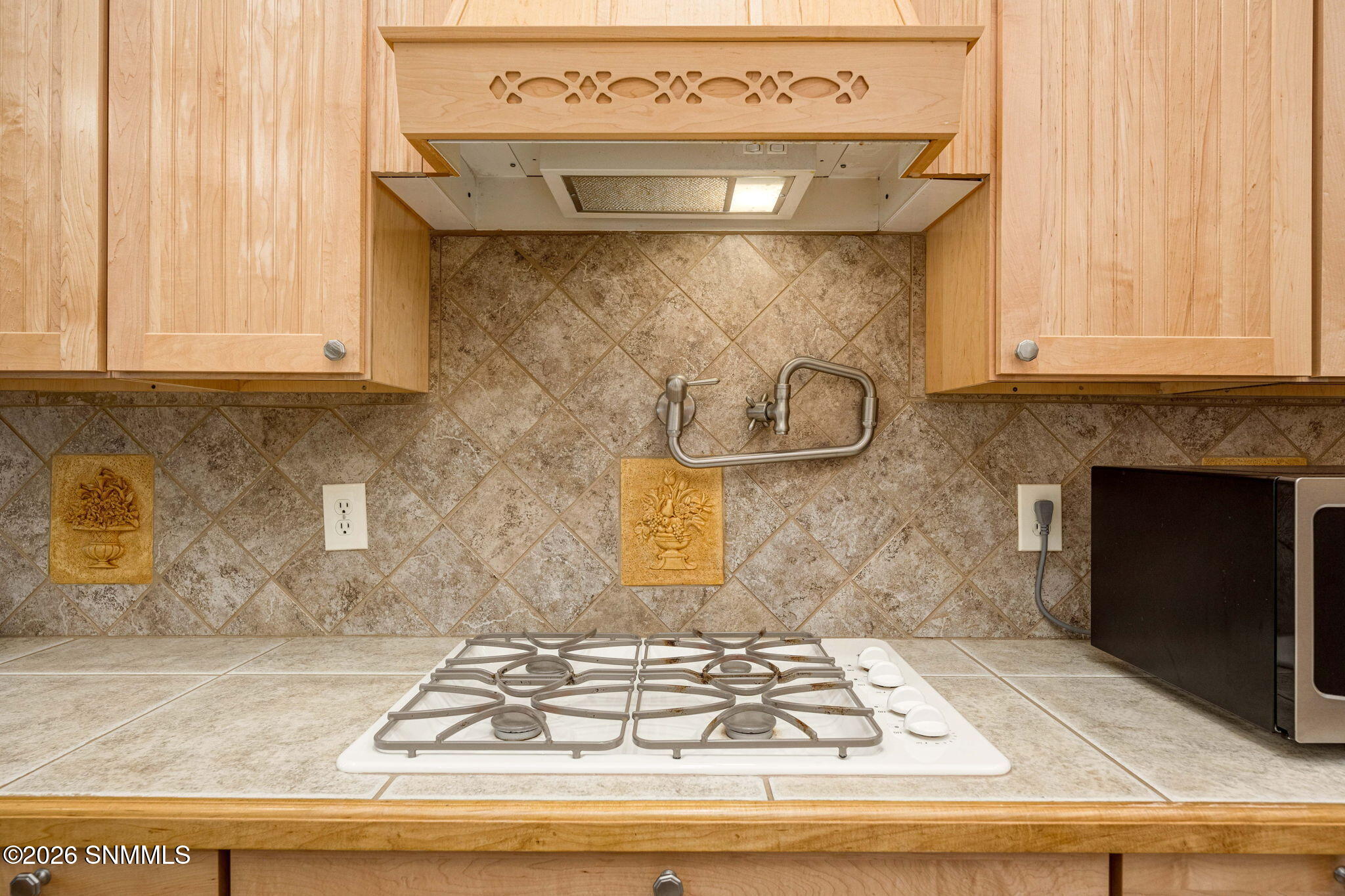 18-web-or-mls-Snappin Homes (PepperPost4