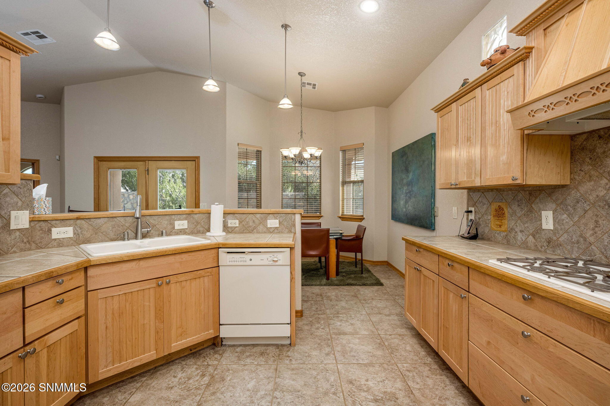 19-web-or-mls-Snappin Homes (PepperPost4