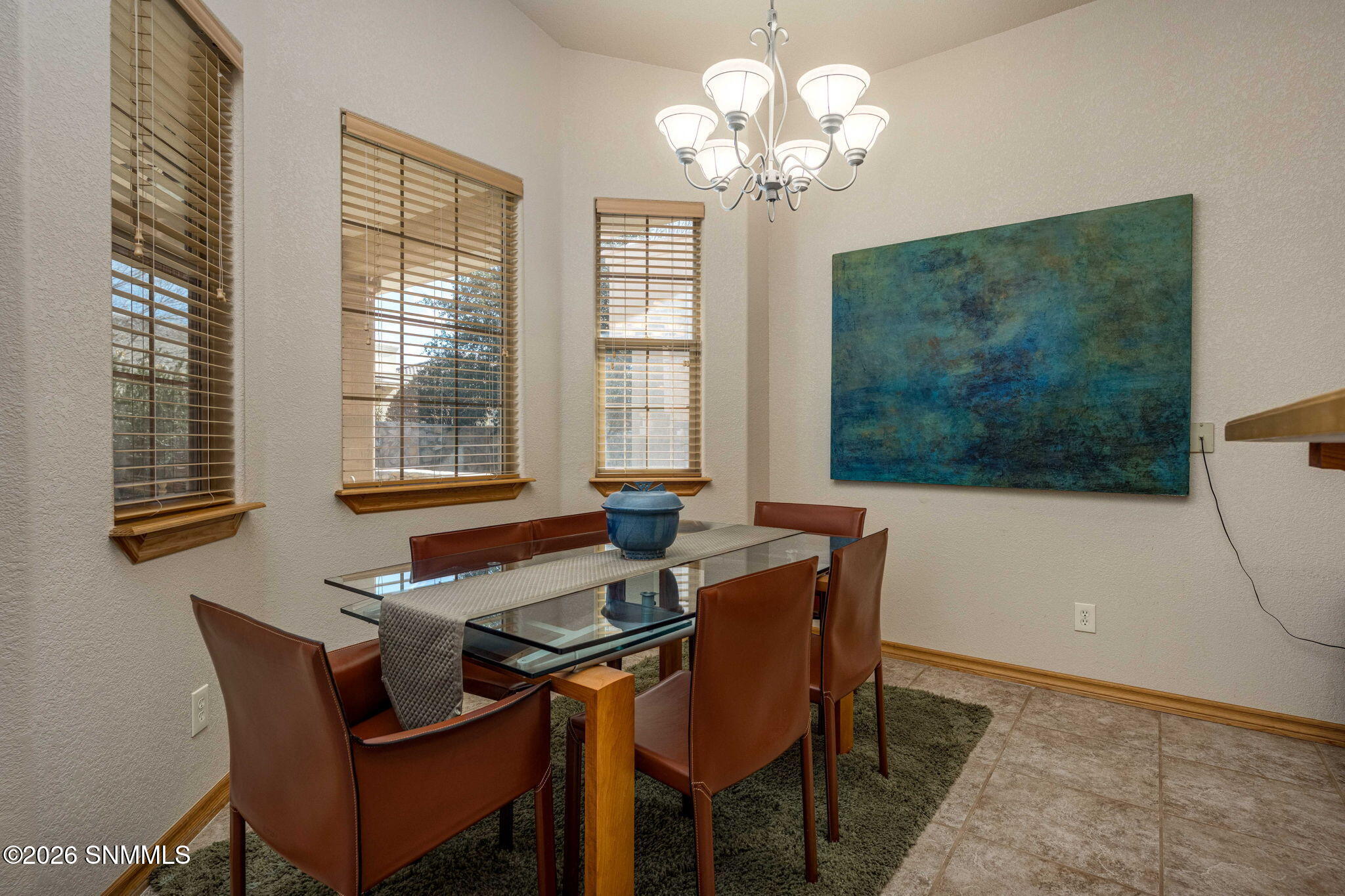 20-web-or-mls-Snappin Homes (PepperPost4