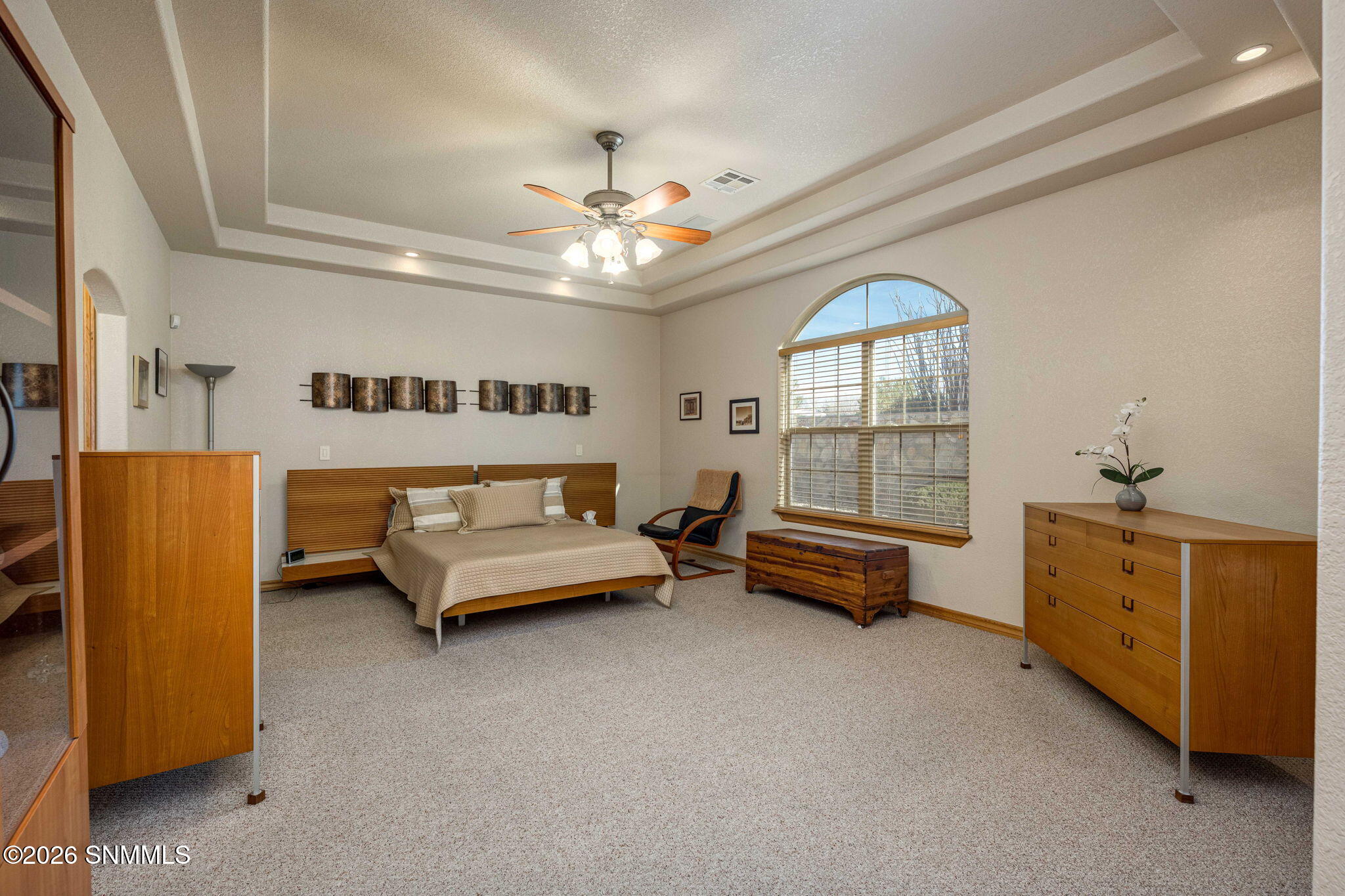 22-web-or-mls-Snappin Homes (PepperPost4