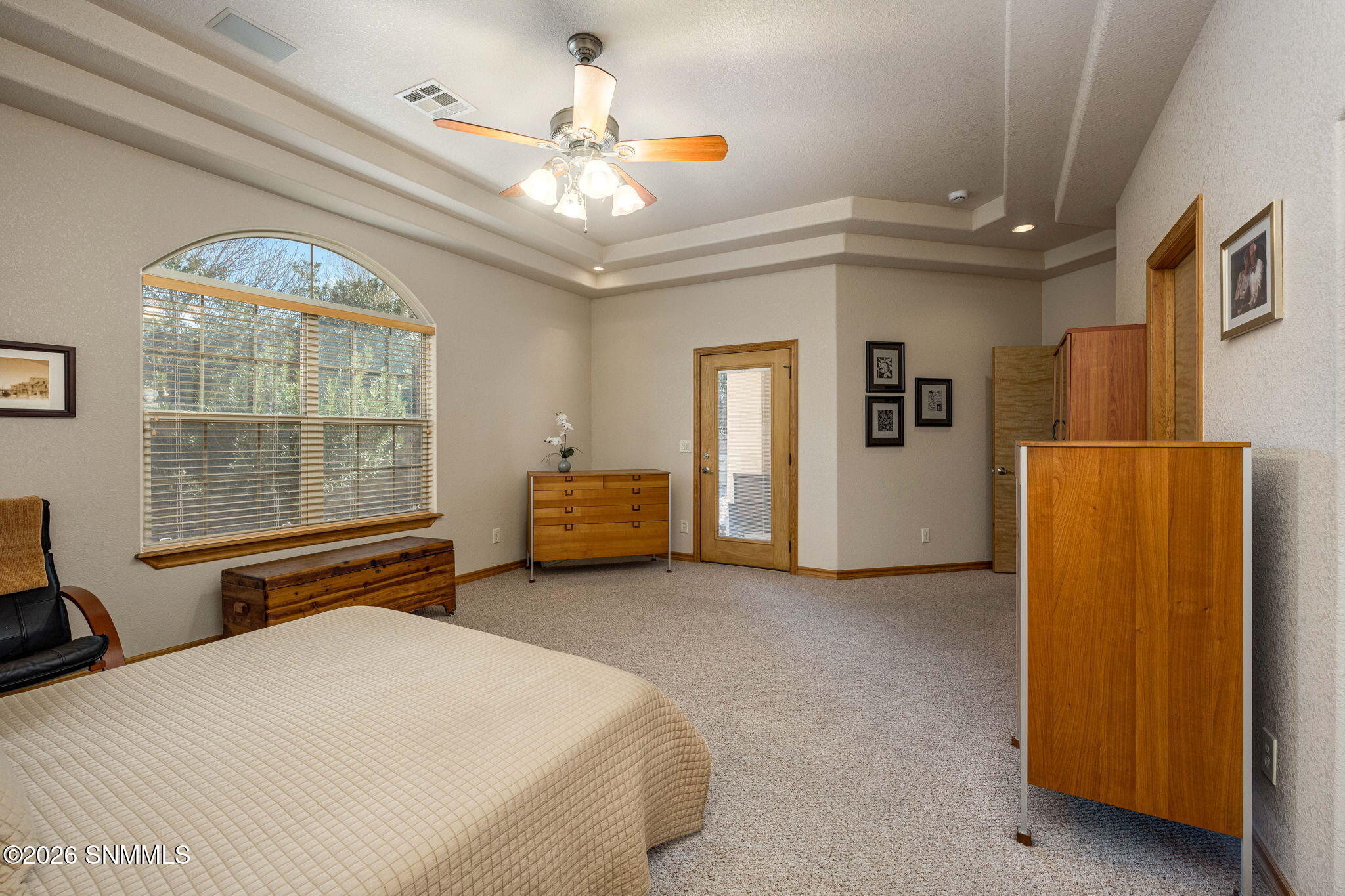 24-web-or-mls-Snappin Homes (PepperPost4