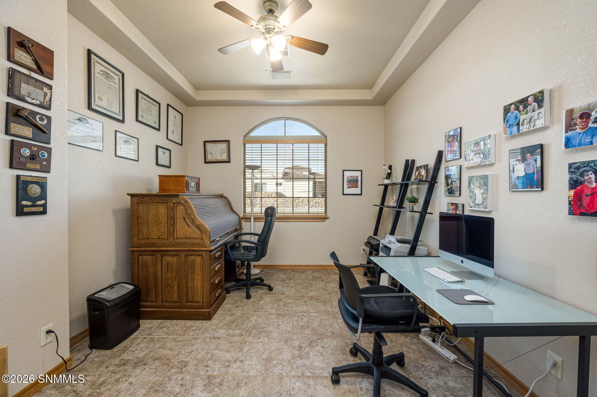 29-web-or-mls-Snappin Homes (PepperPost4